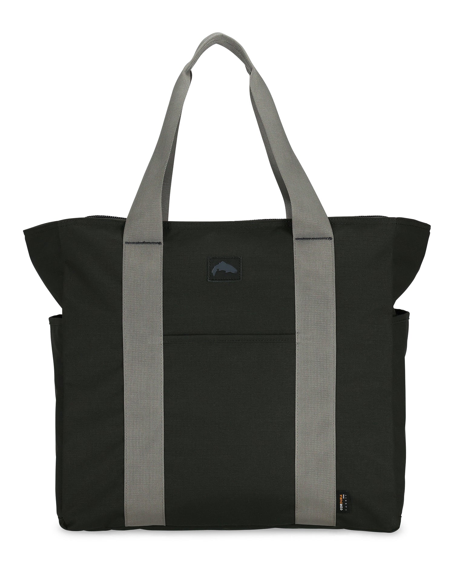 GTS Travel Tote