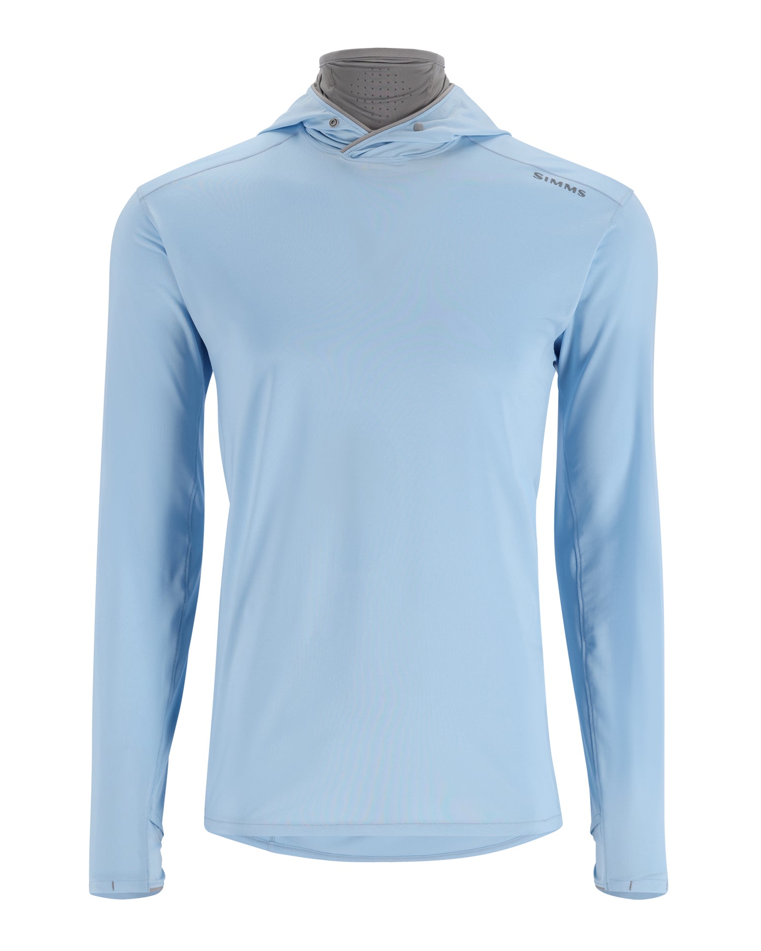 M's SolarFlex® Guide Hoody