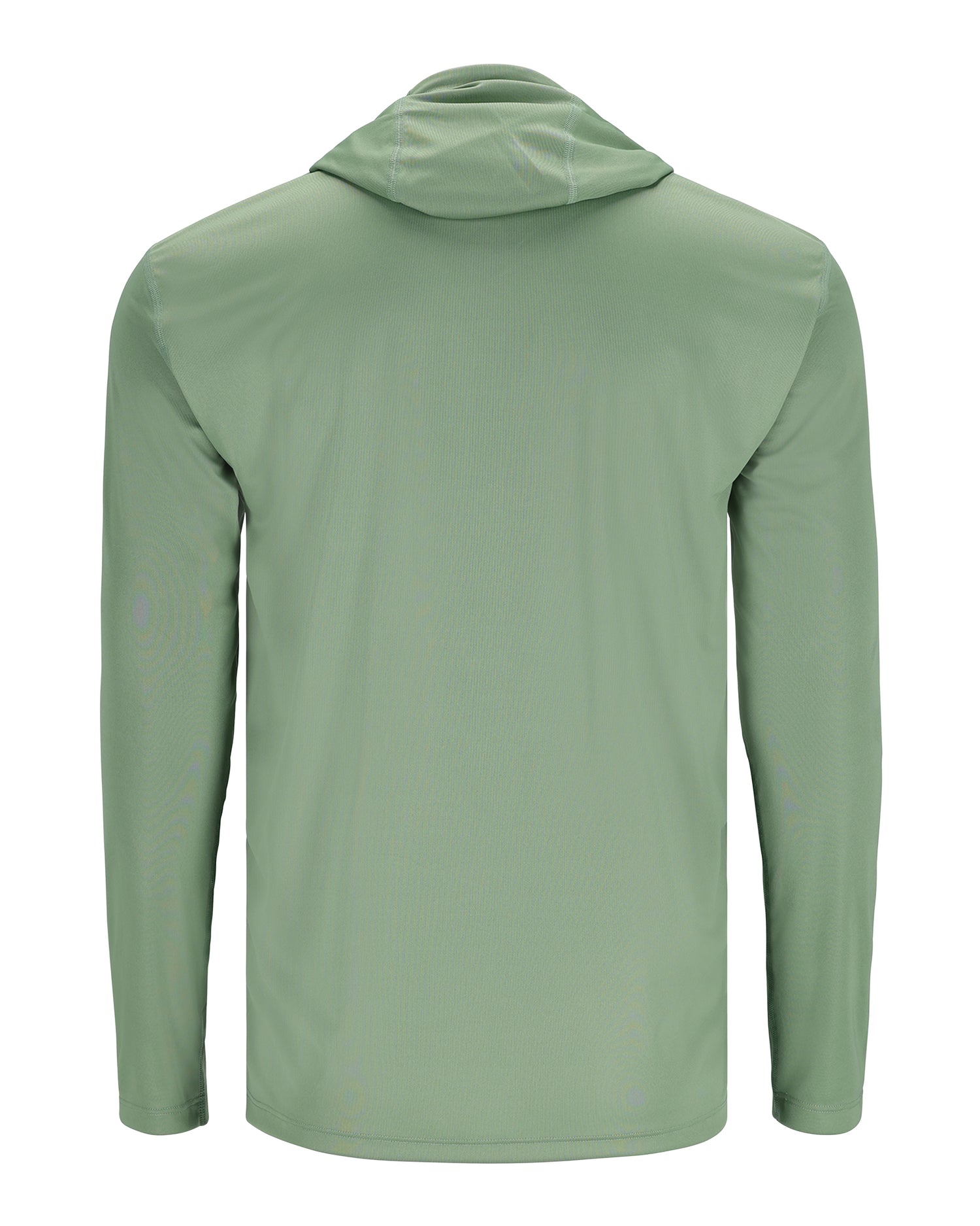 M's Tech Hoody - Artist Series