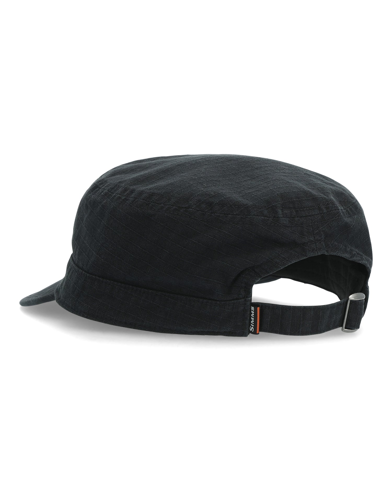 Simms Cadet Cap