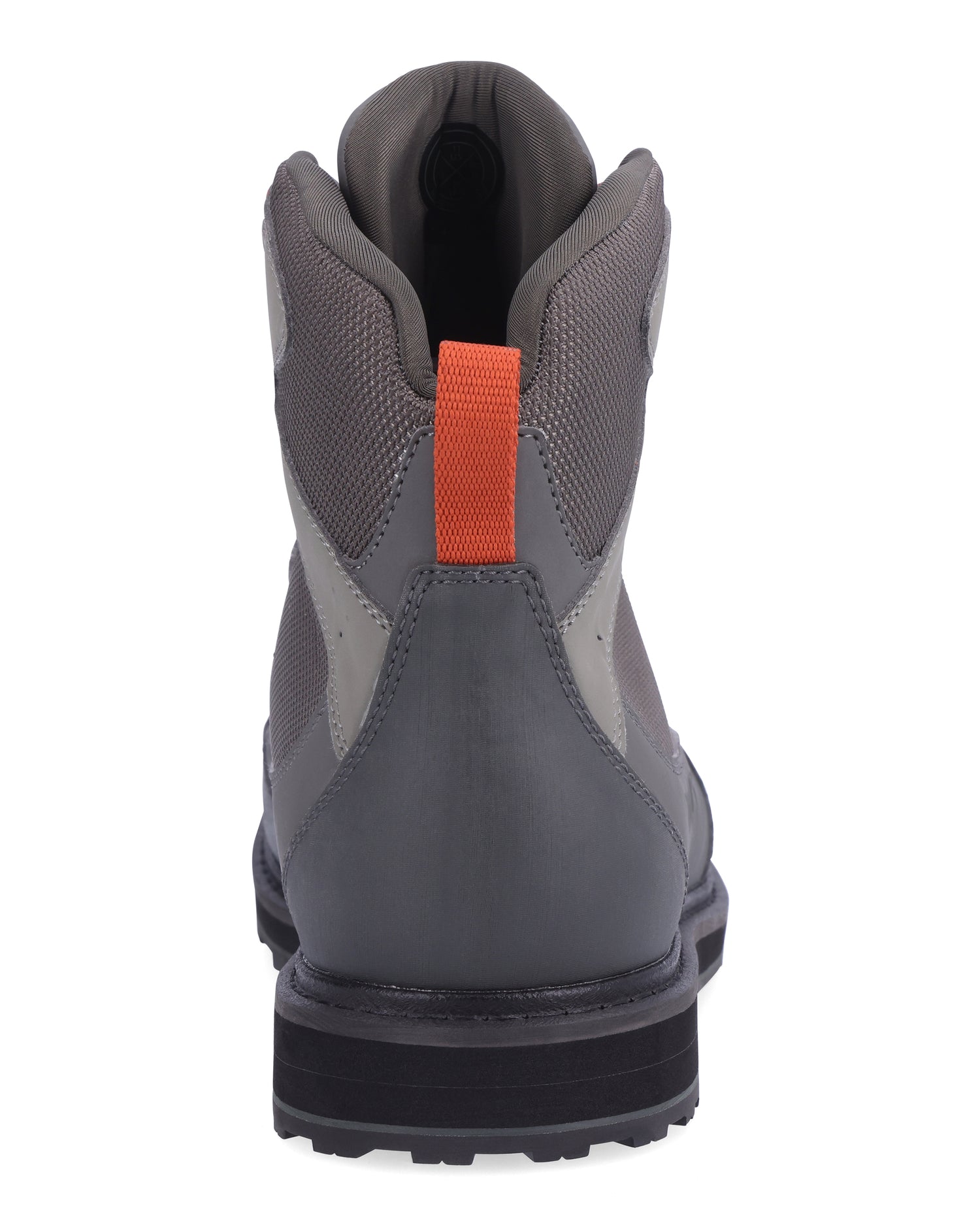 Tributary Wading Boot - Rubber Soles