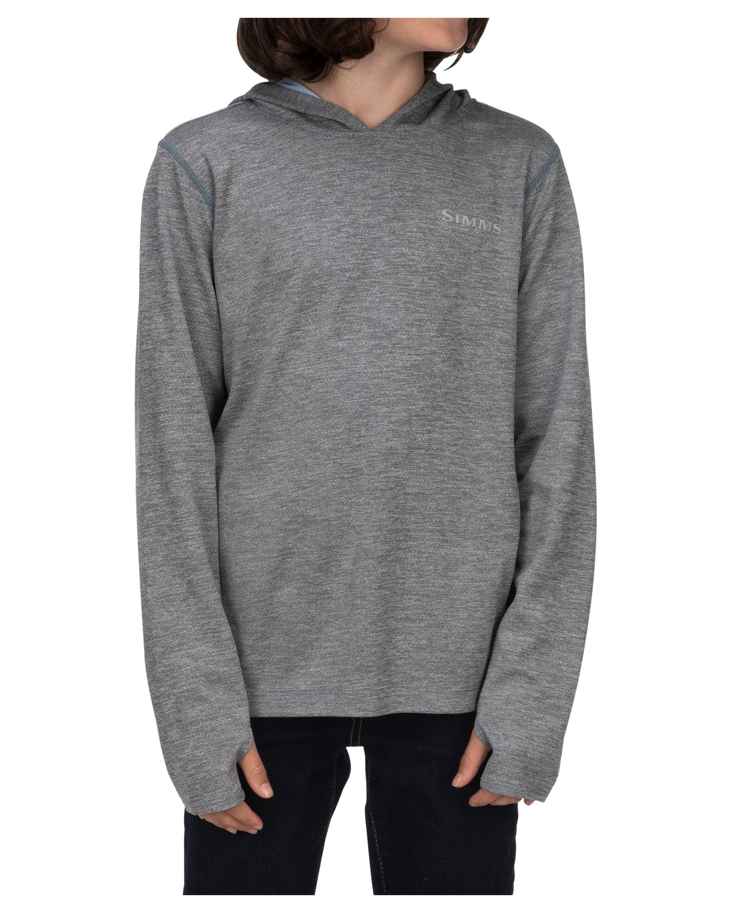 Kid's Bugstopper® Hoody