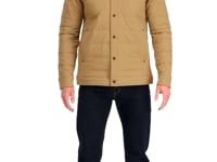 M's Cardwell Jacket