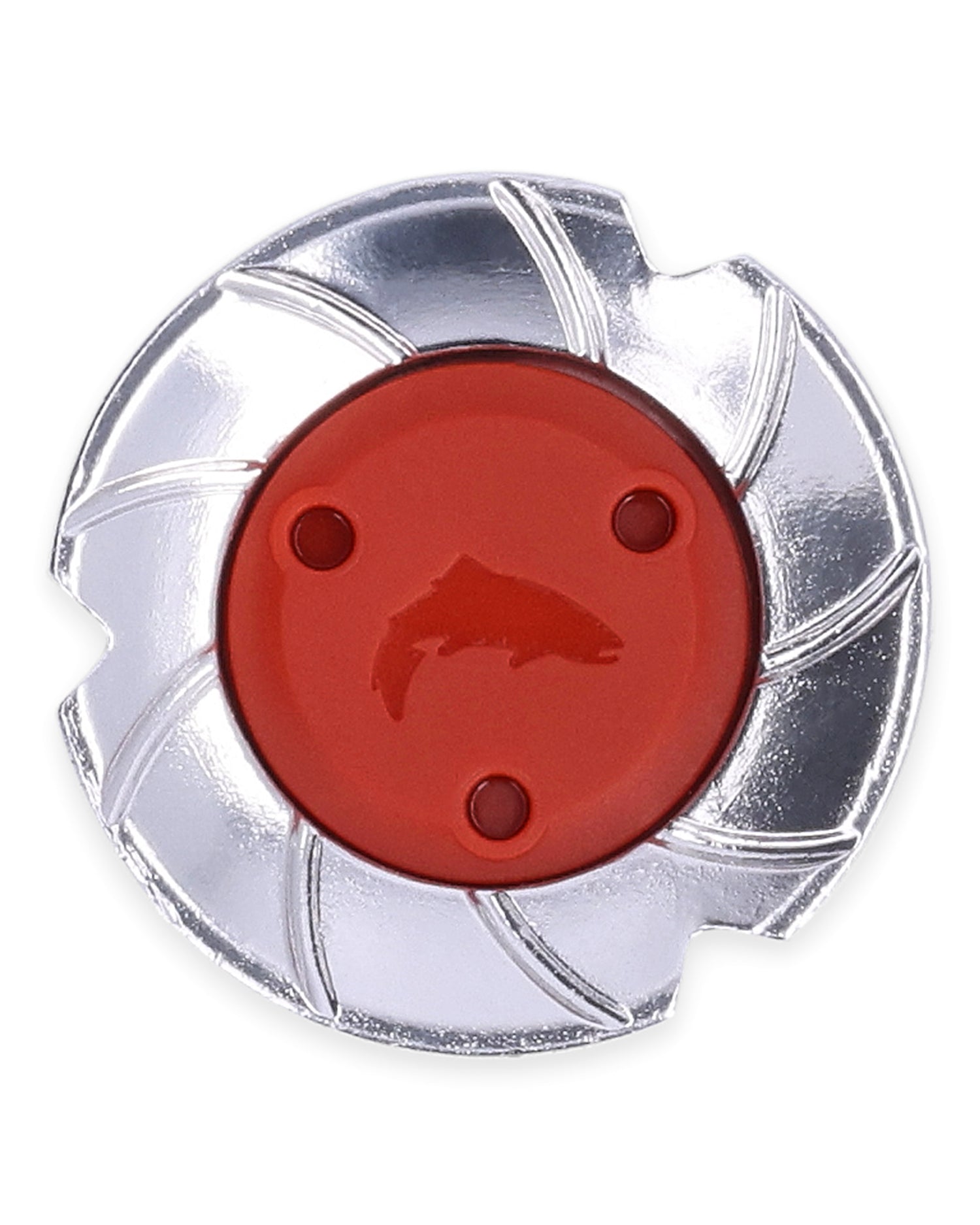 G4 PRO® Powerlock Cleats - Aluminum