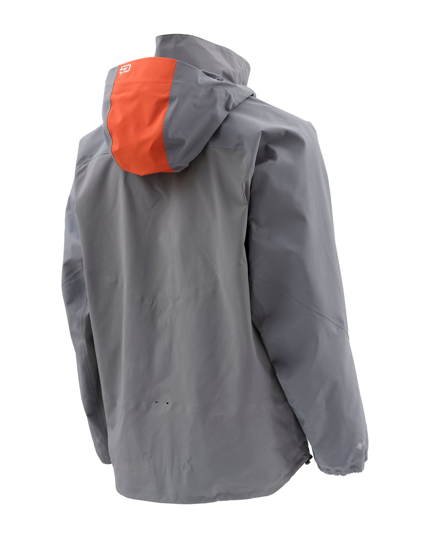 M's G4 PRO® Wading Jacket
