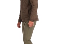 M's Cardwell Hooded Jacket