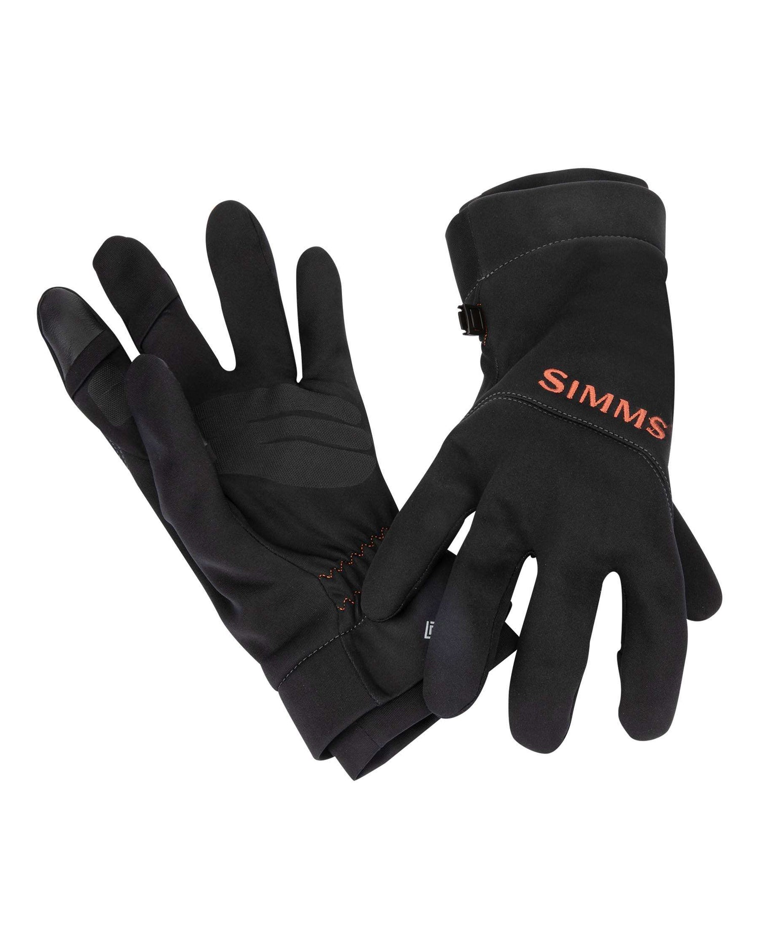 M's GORE-TEX Infinium Flex Glove