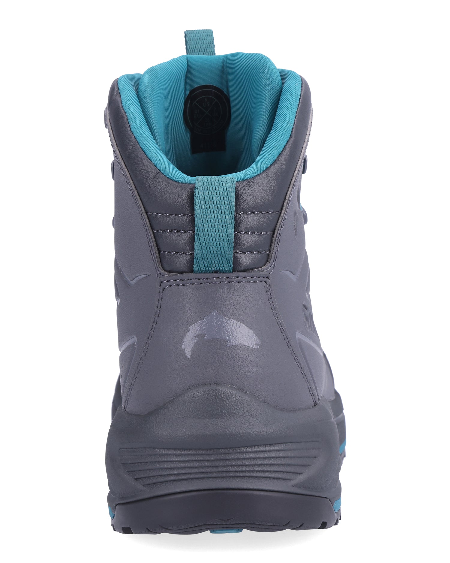 W's Freestone® Wading Boot - Rubber Sole