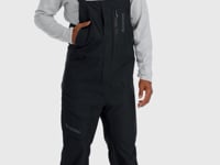 M's Simms Challenger Fishing Bib