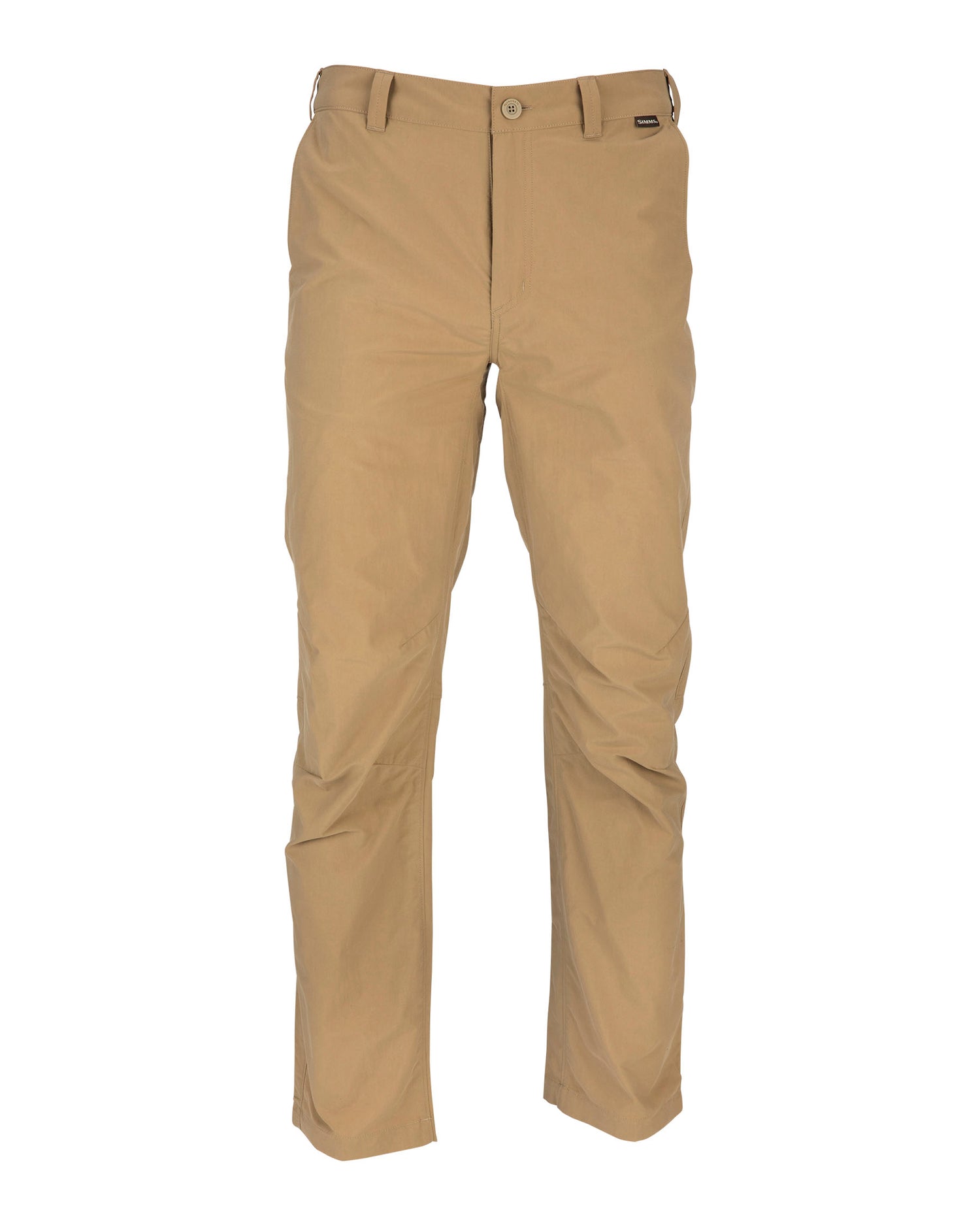 M's Superlight Fishing Pants