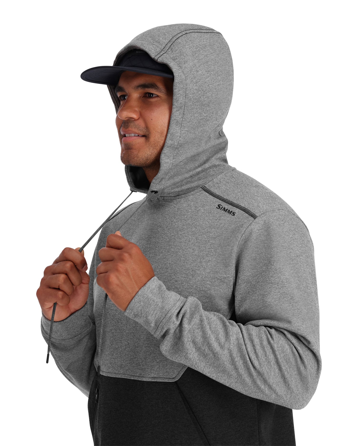 M's Simms CX Hoody