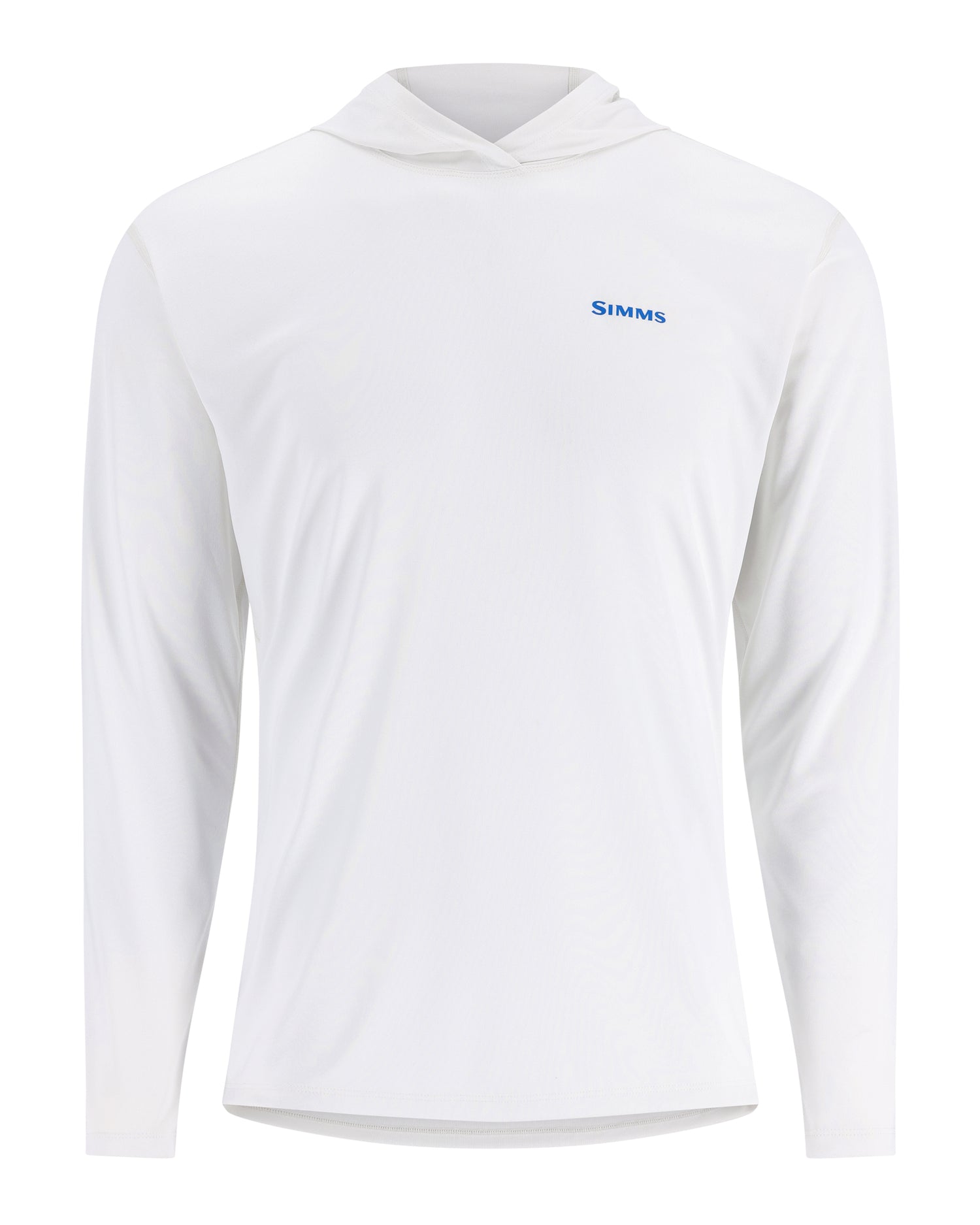 M's Tech Hoody - Artist Series