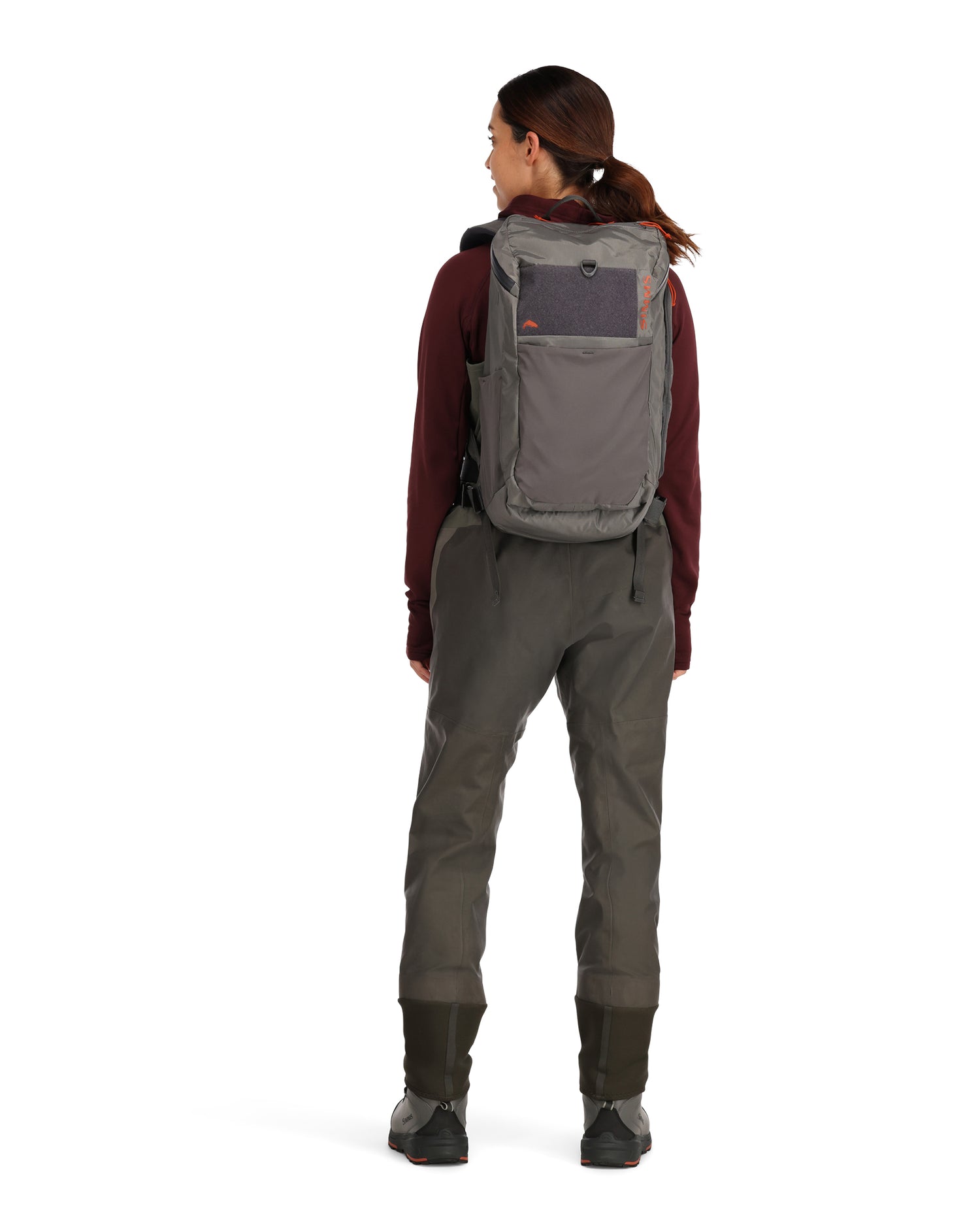 Freestone® Backpack