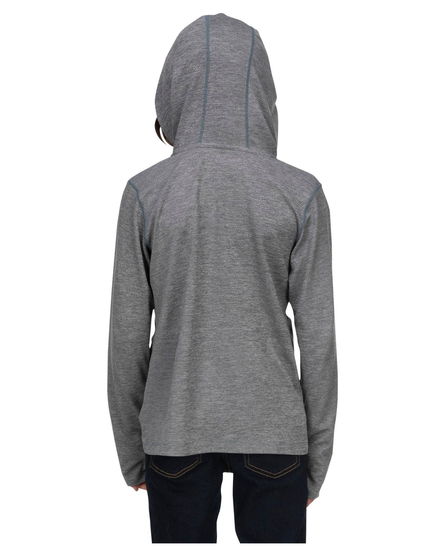 Kid's Bugstopper® Hoody