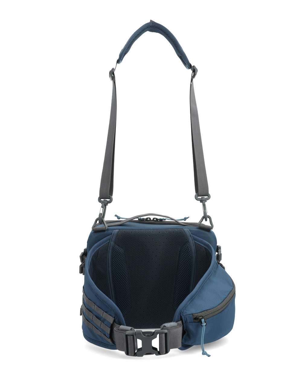 Freestone® Hip Pack