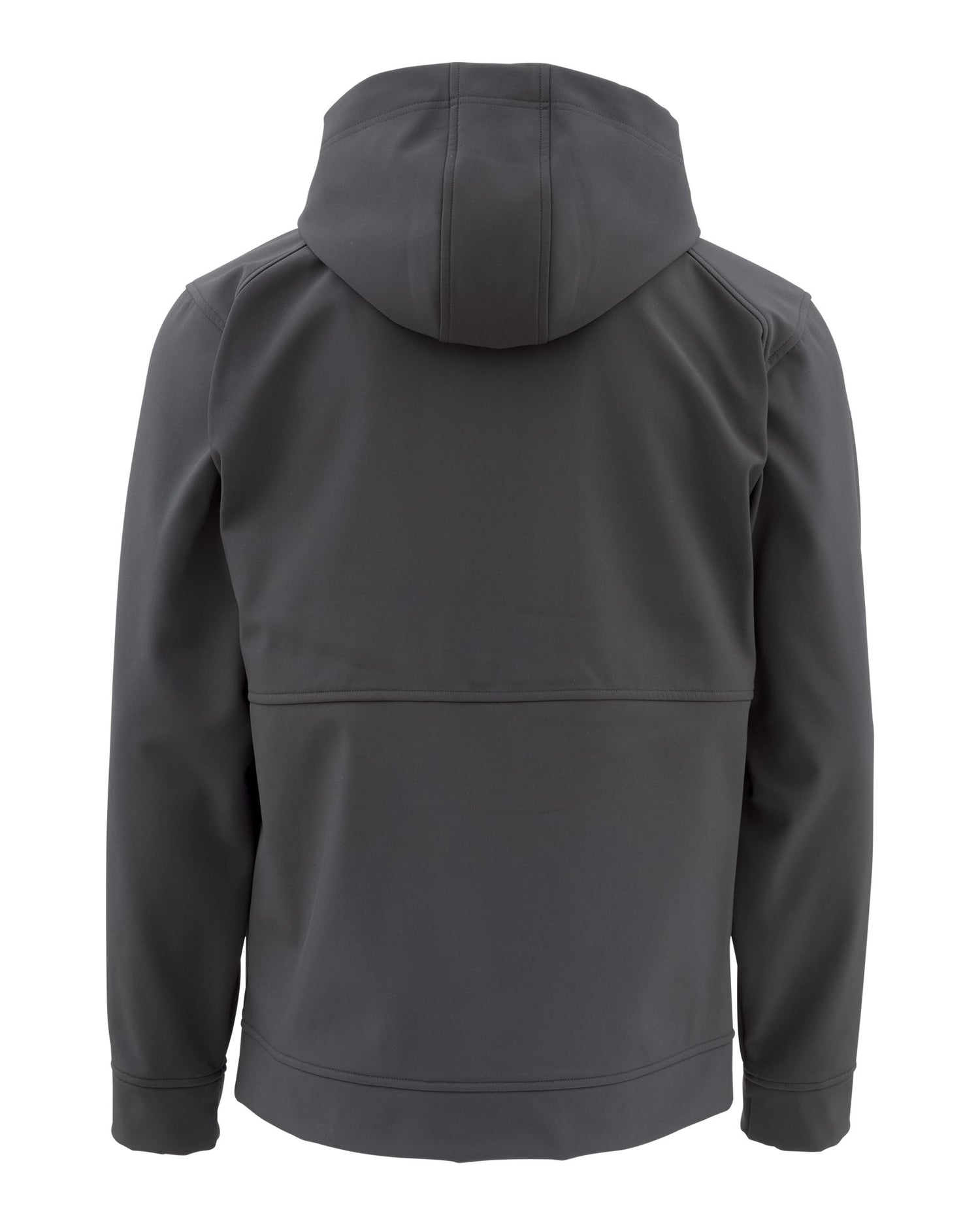 M's Rogue Hoody