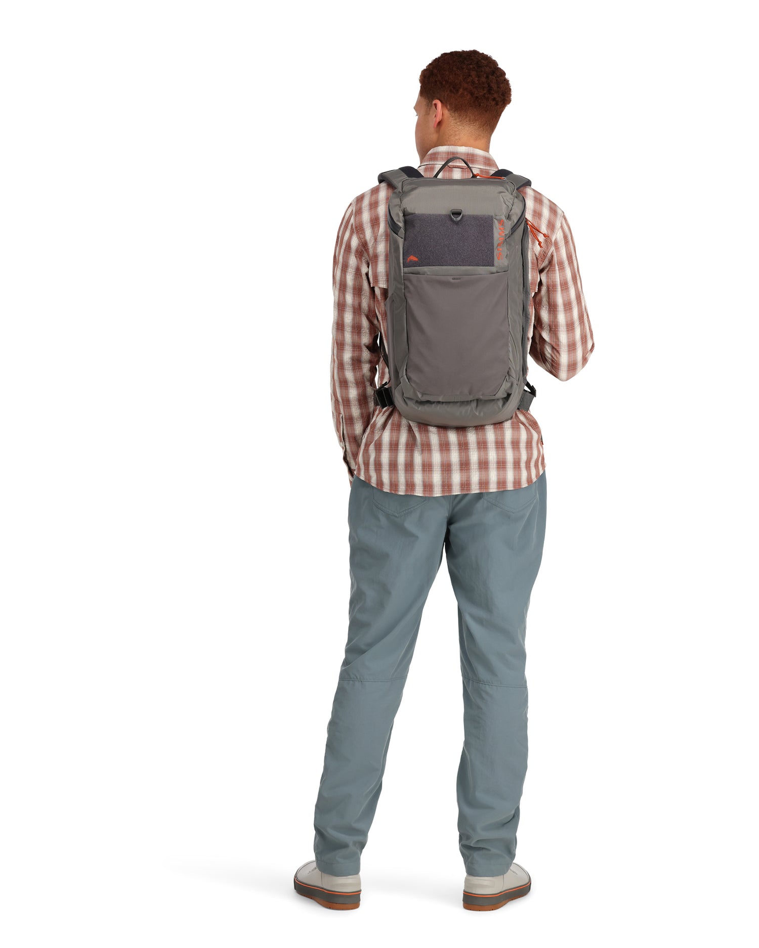 Freestone® Backpack
