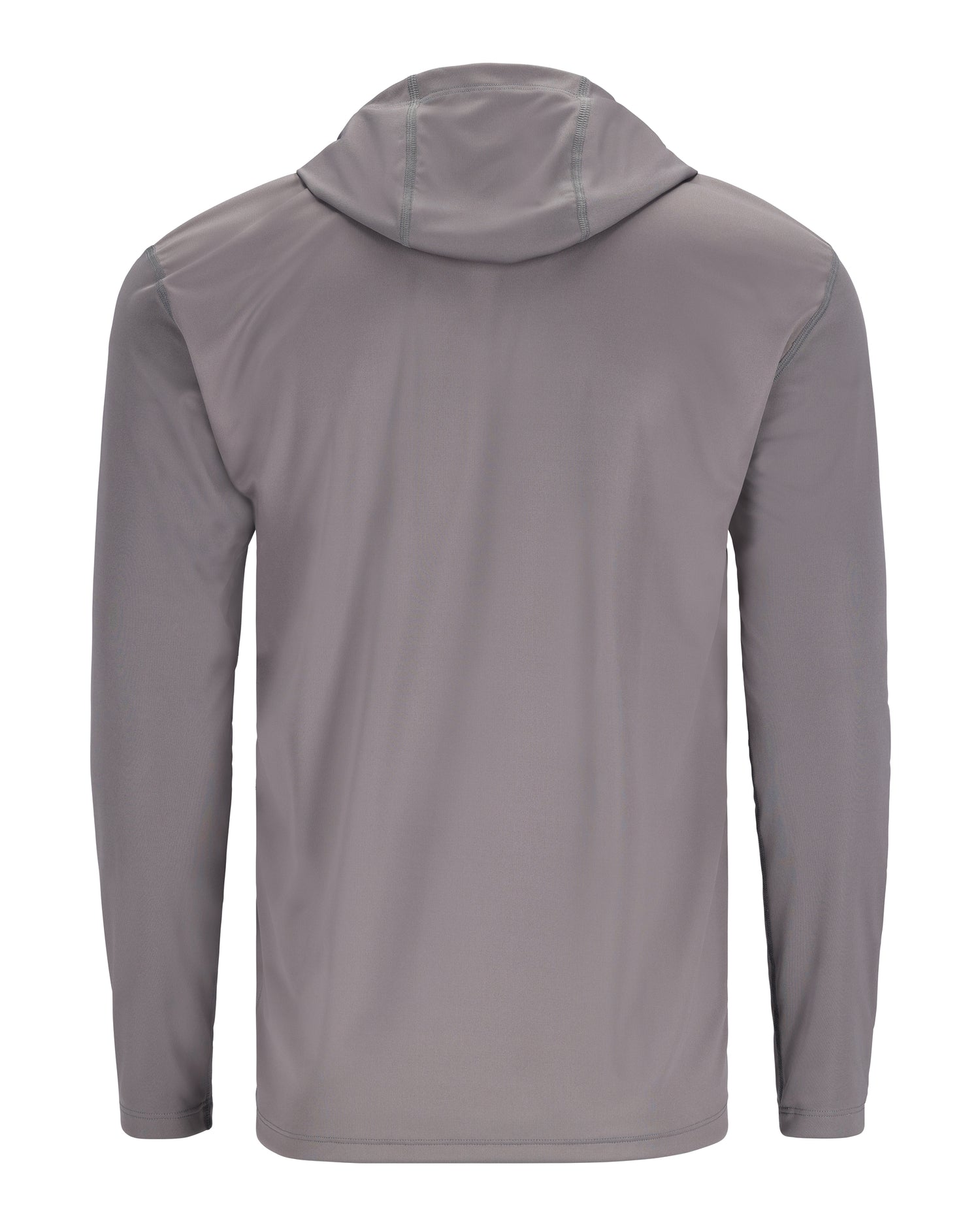 M's Tech Hoody - Artist Series