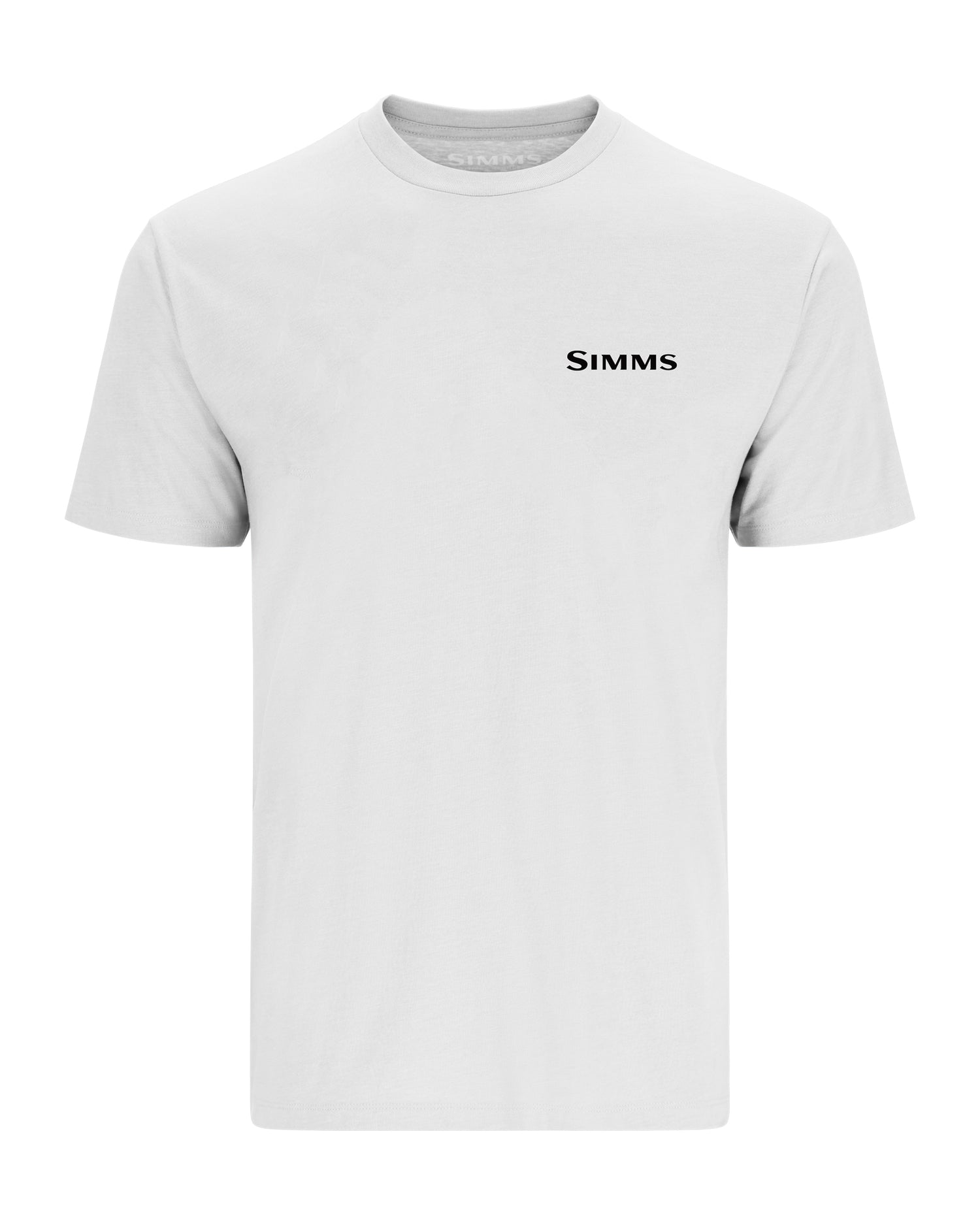 M's Troutlaw T-Shirt