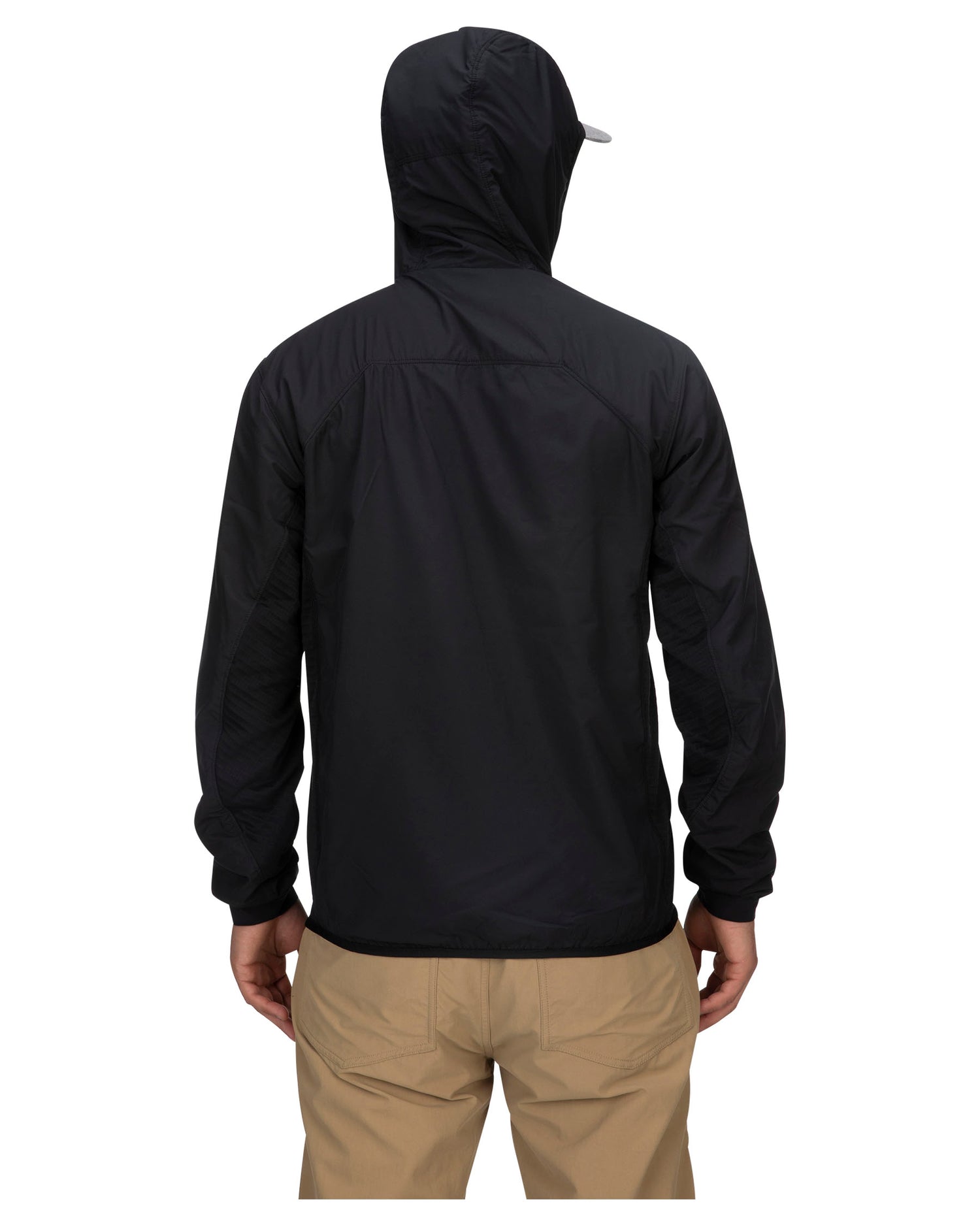 M's Flyweight® Access Hoody