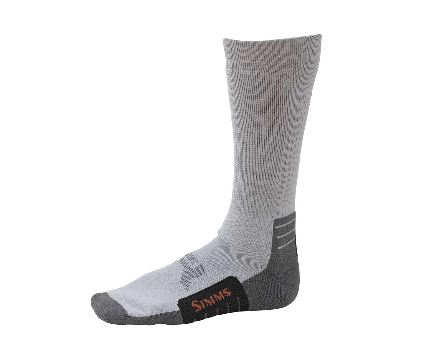 M's Guide Wet Wading Socks