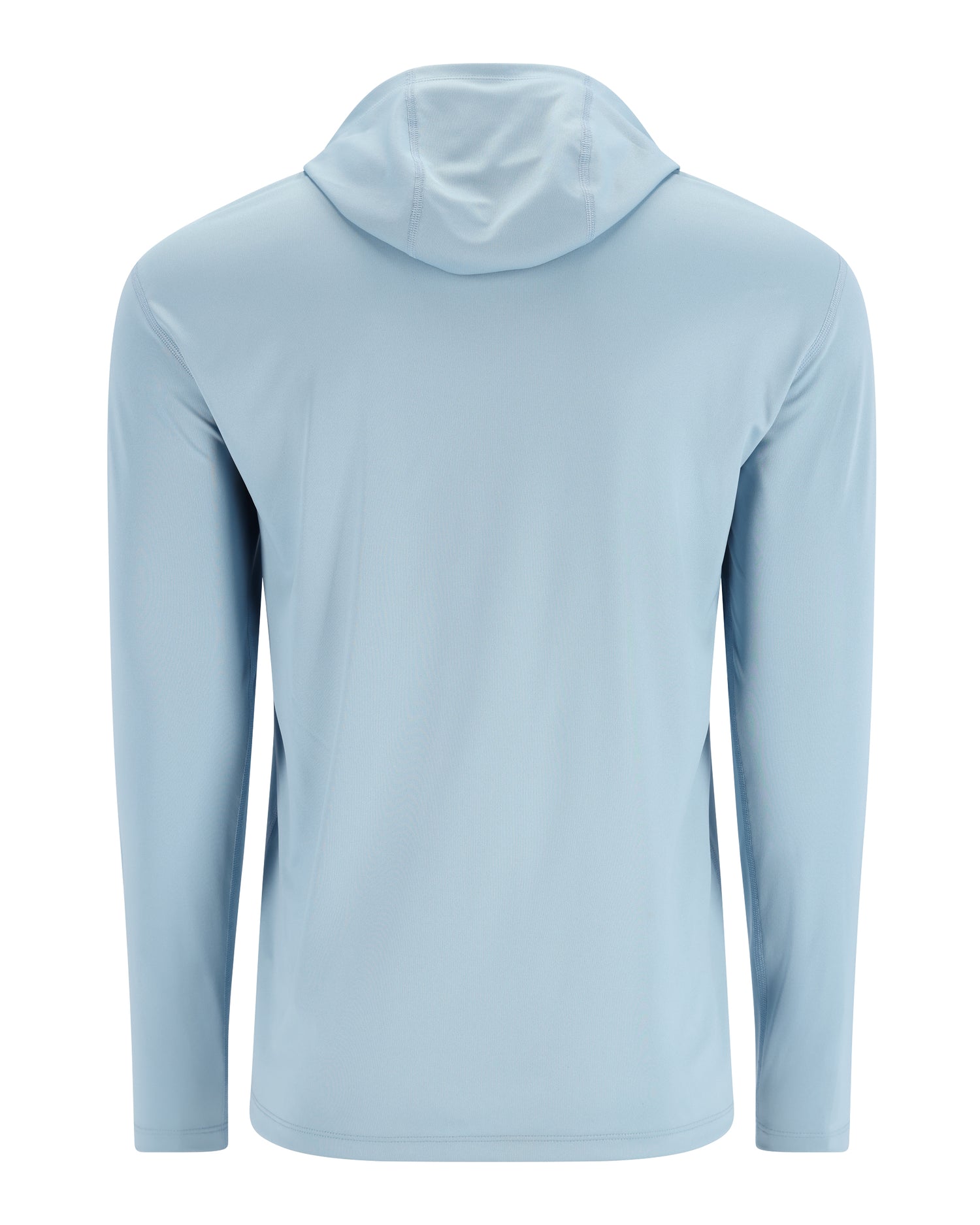 M's Tech Hoody - Artist Series