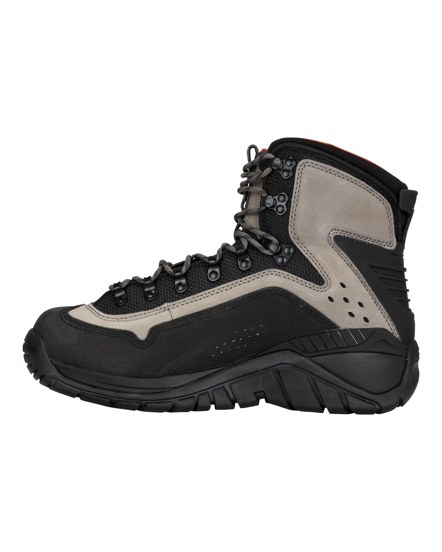M's G3 Guide Wading Boots - Vibram Soles