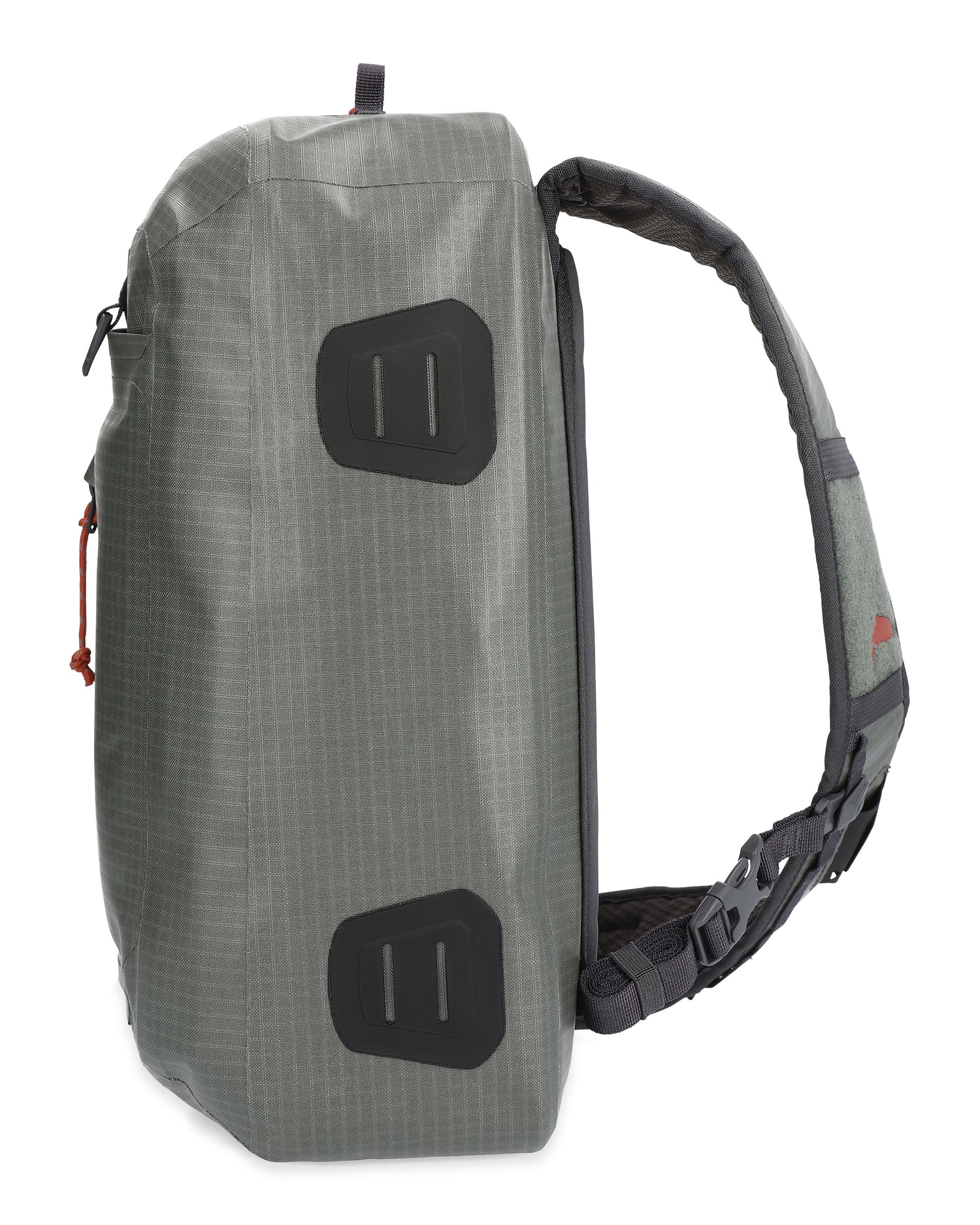 Dry Creek Z Sling