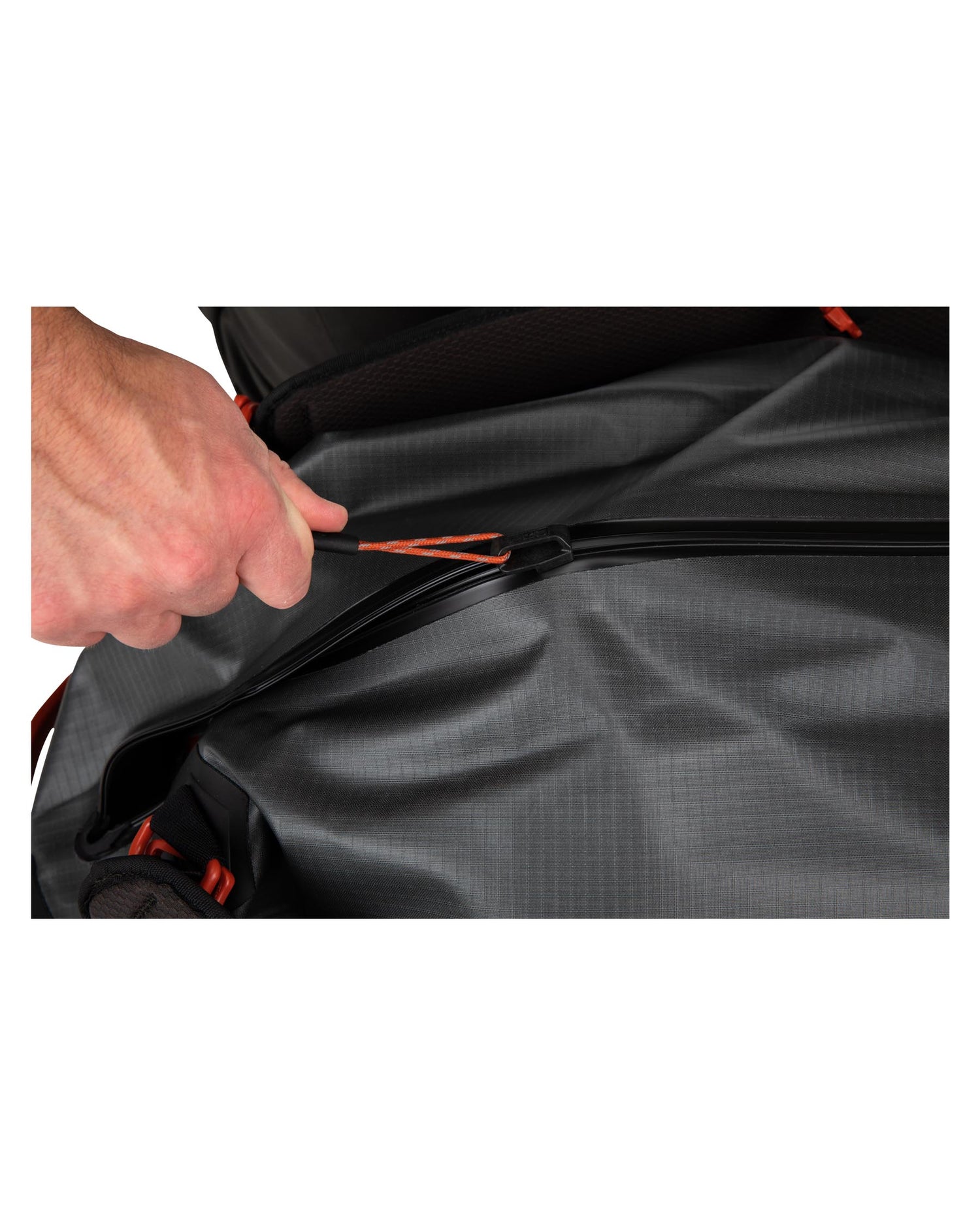 G3 Guide Z Duffel Bag