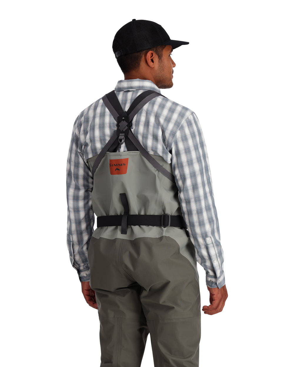 Freestone® Chest Pack