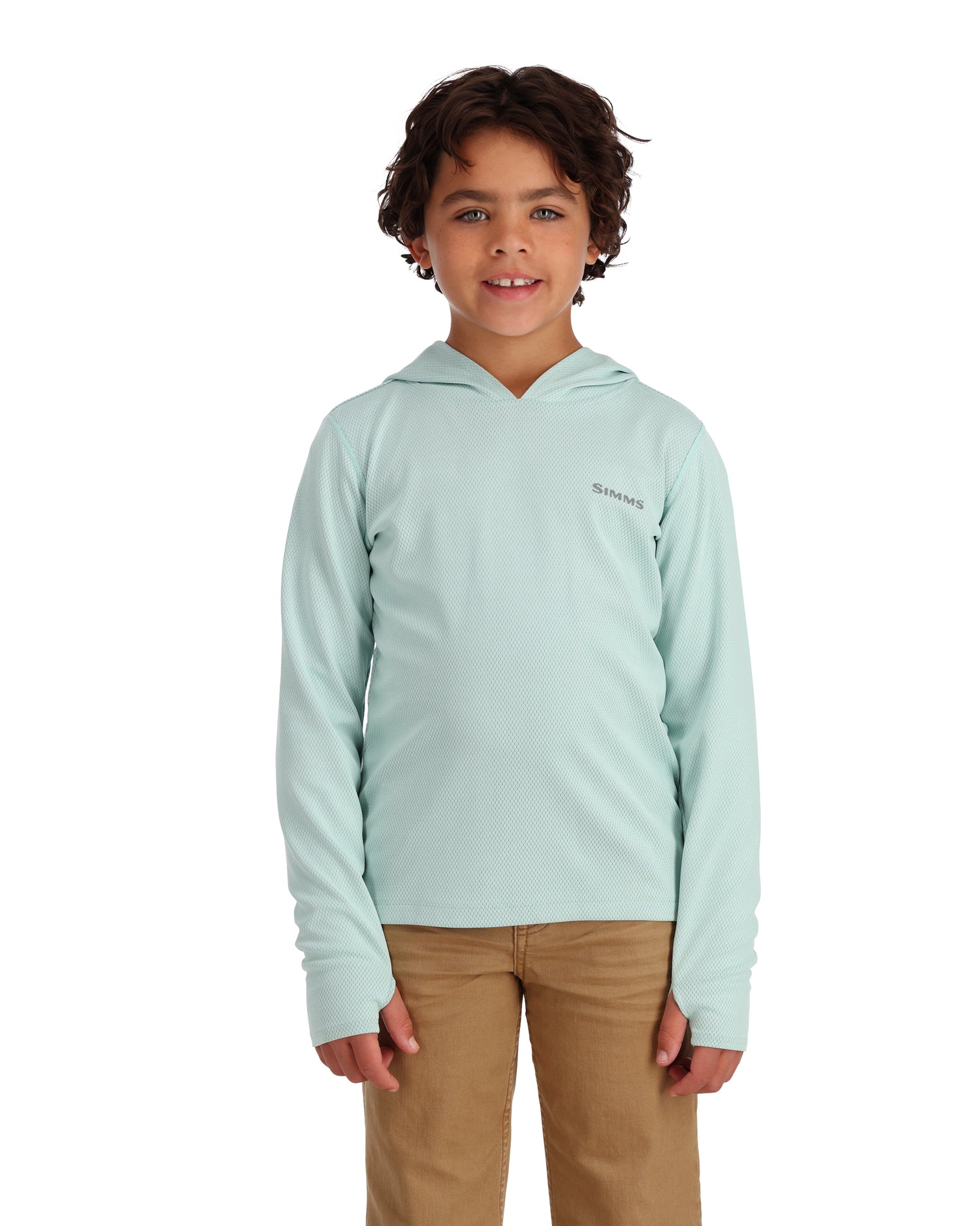 Kid's Bugstopper® Hoody