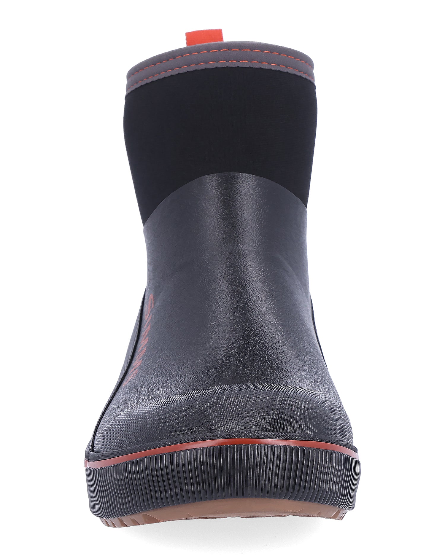 M's Simms Challenger 7