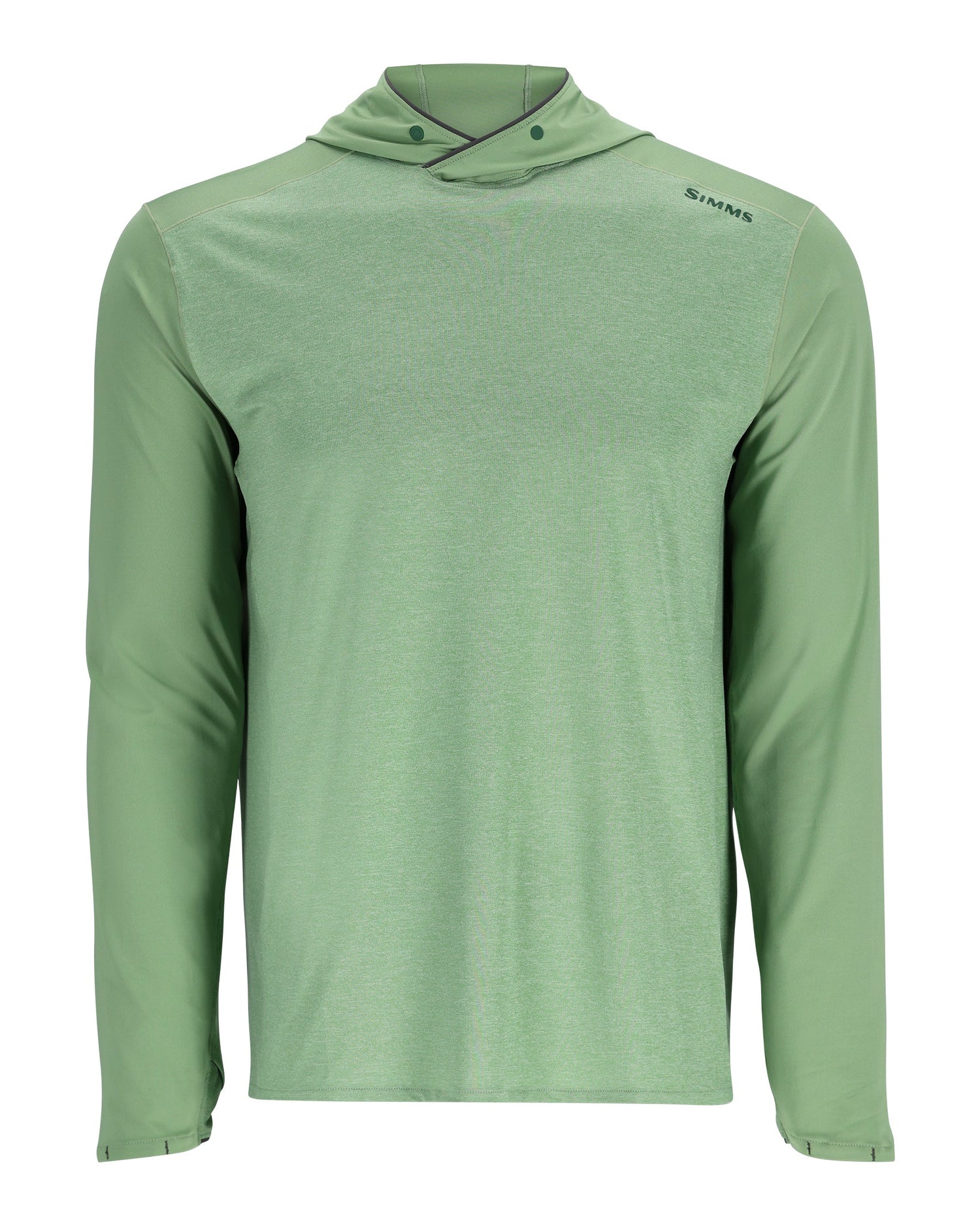 M's SolarFlex® Hoody