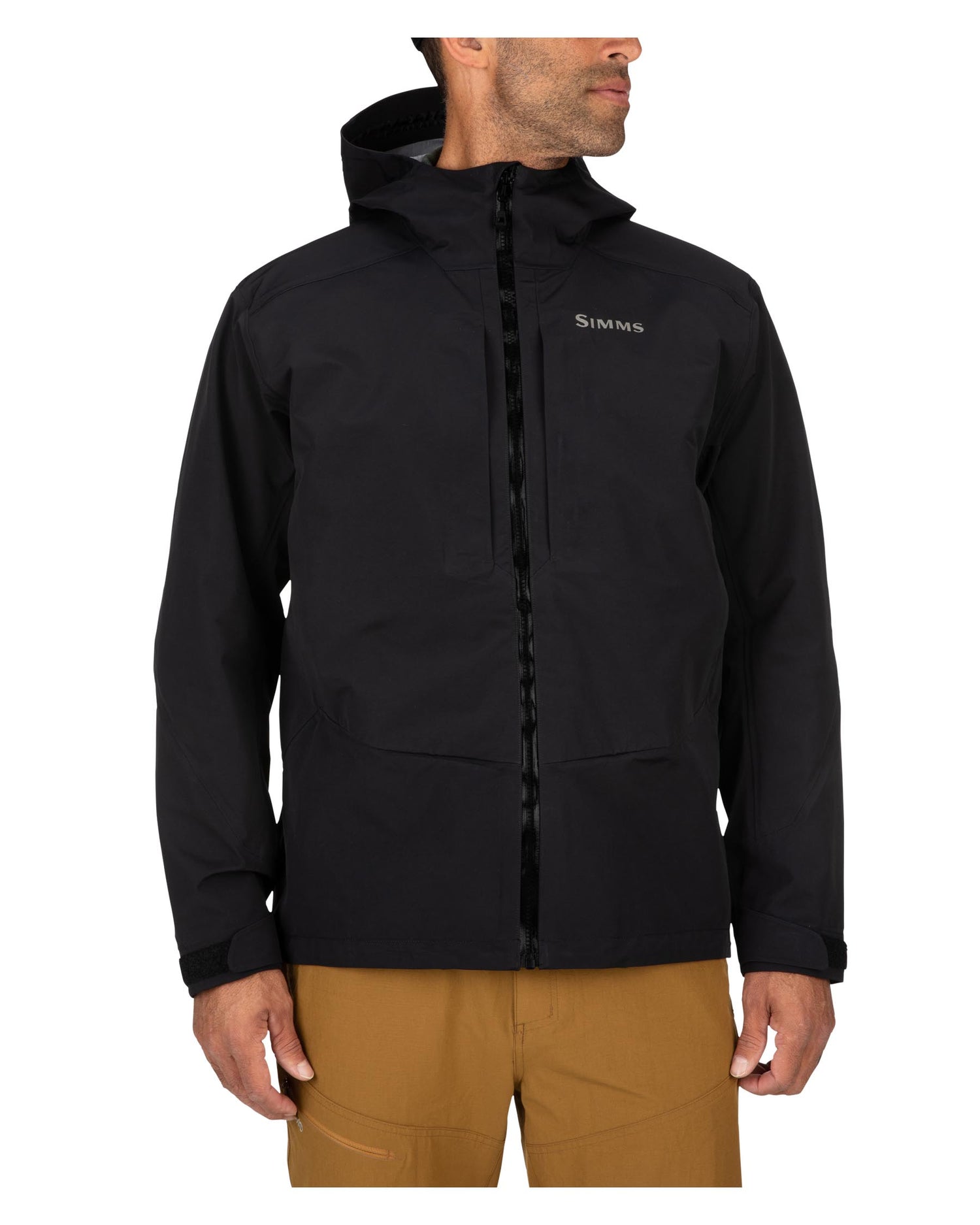 M's Freestone® Wading Jacket