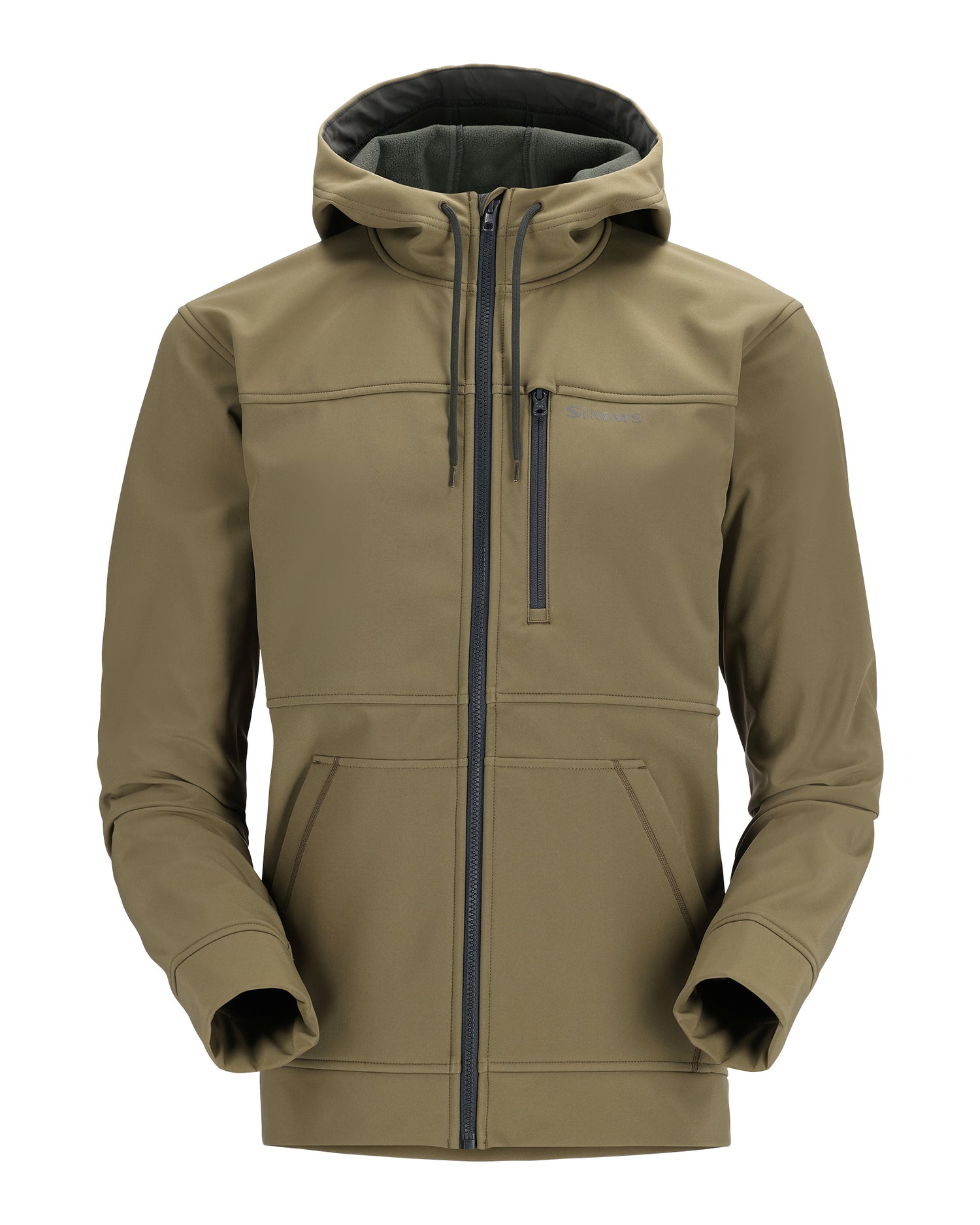 M's Rogue Hoody