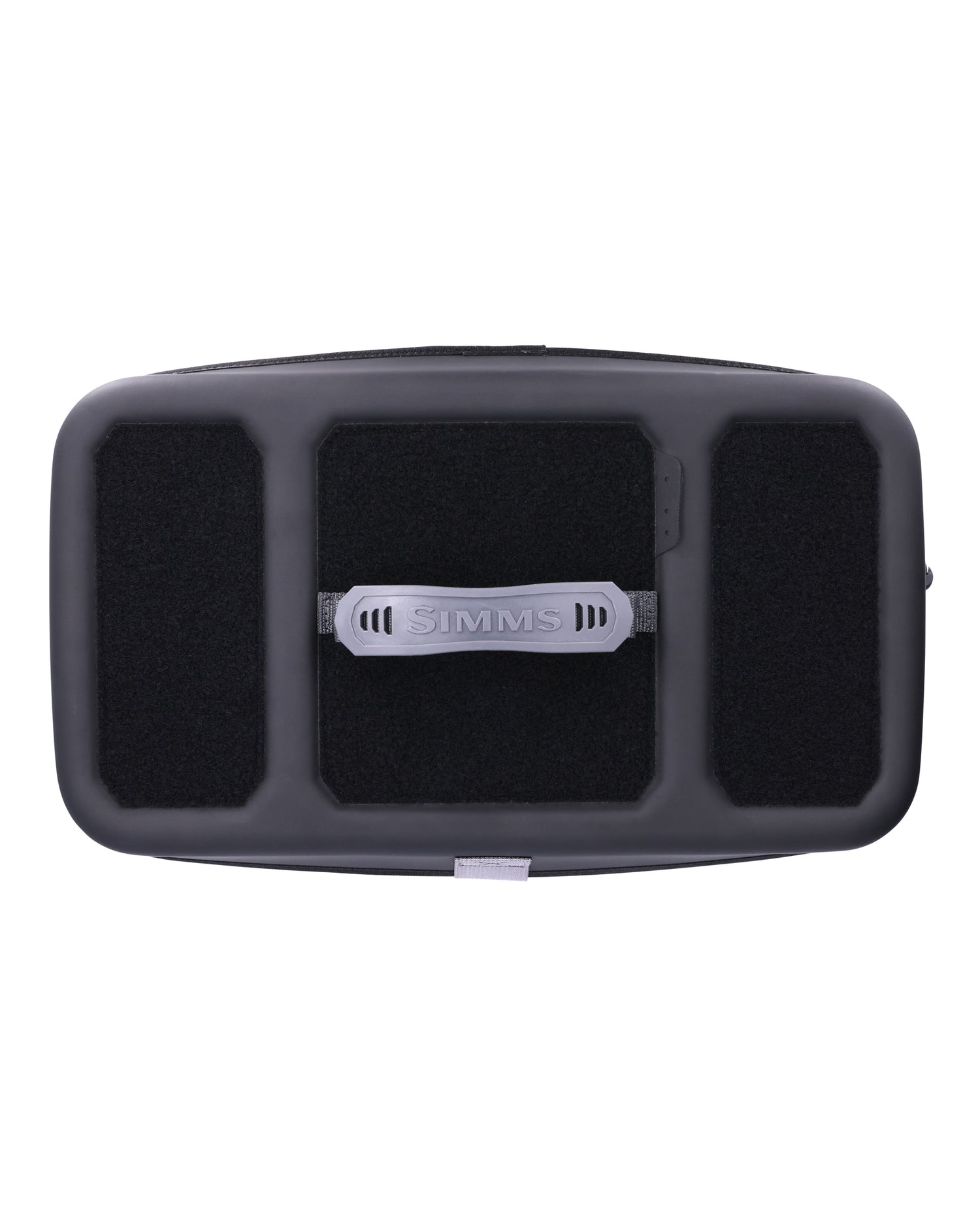 Dry Creek Boat Bag - Small - 20L