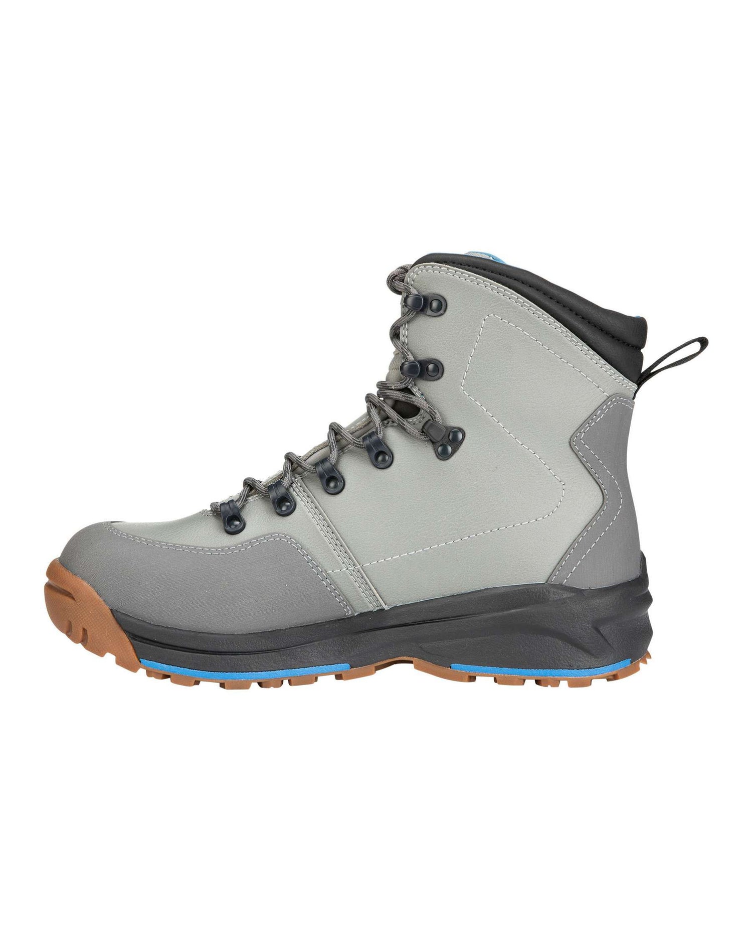 FreeSalt Wading Boot