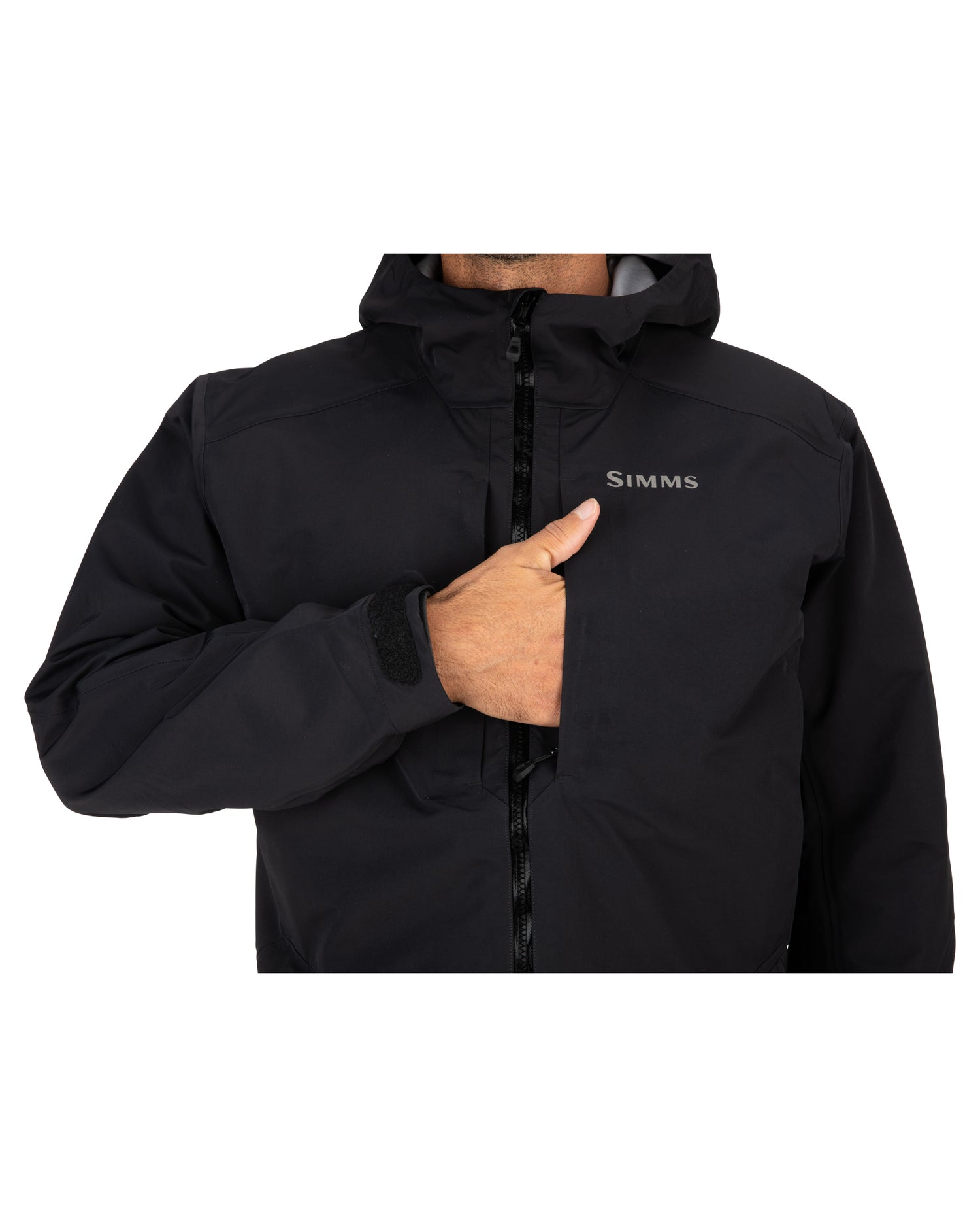 M's Freestone® Wading Jacket