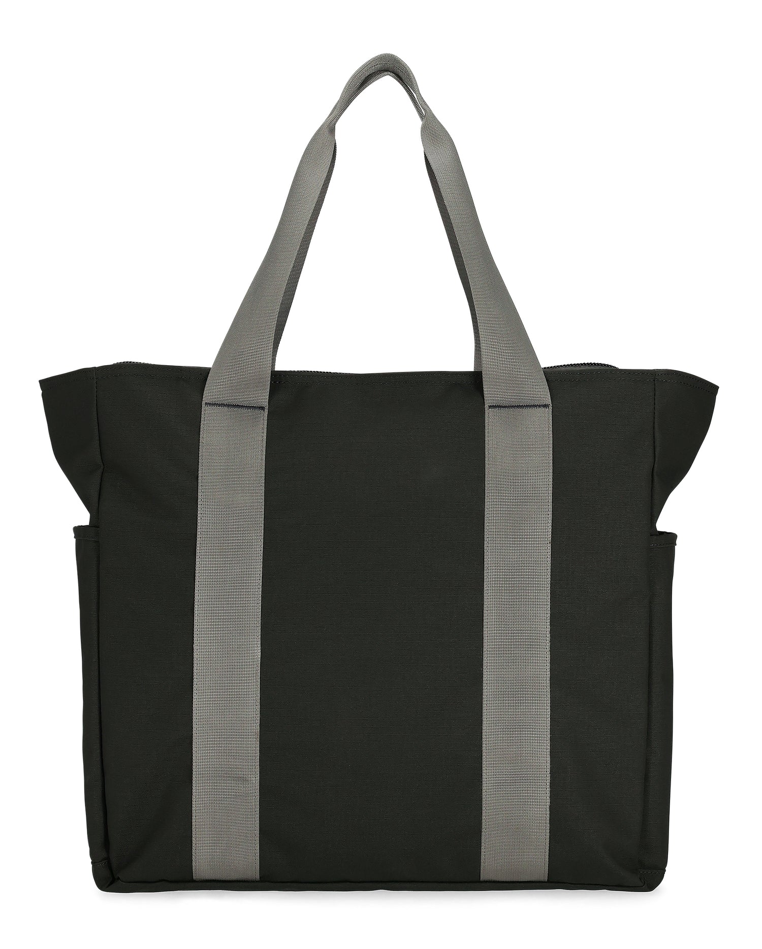 GTS Travel Tote