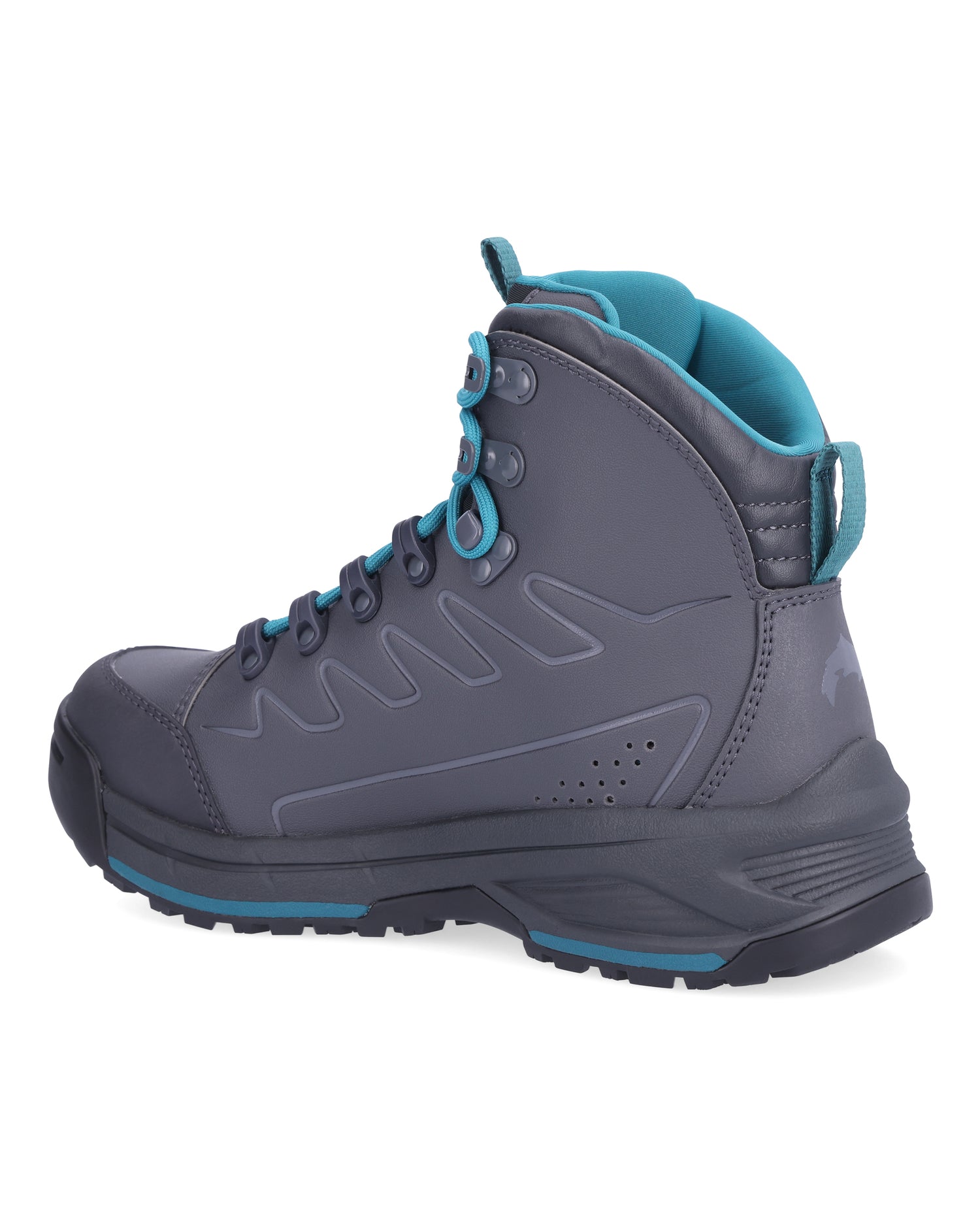 W's Freestone® Wading Boot - Rubber Sole