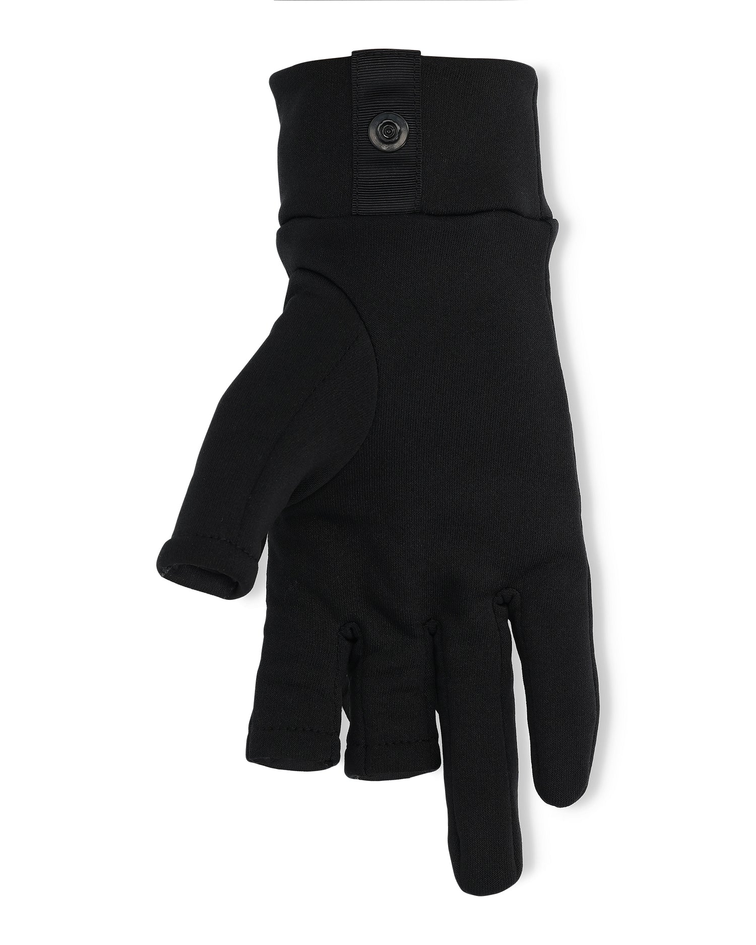 ProDry™ GORE-TEX Fishing Glove + Liner