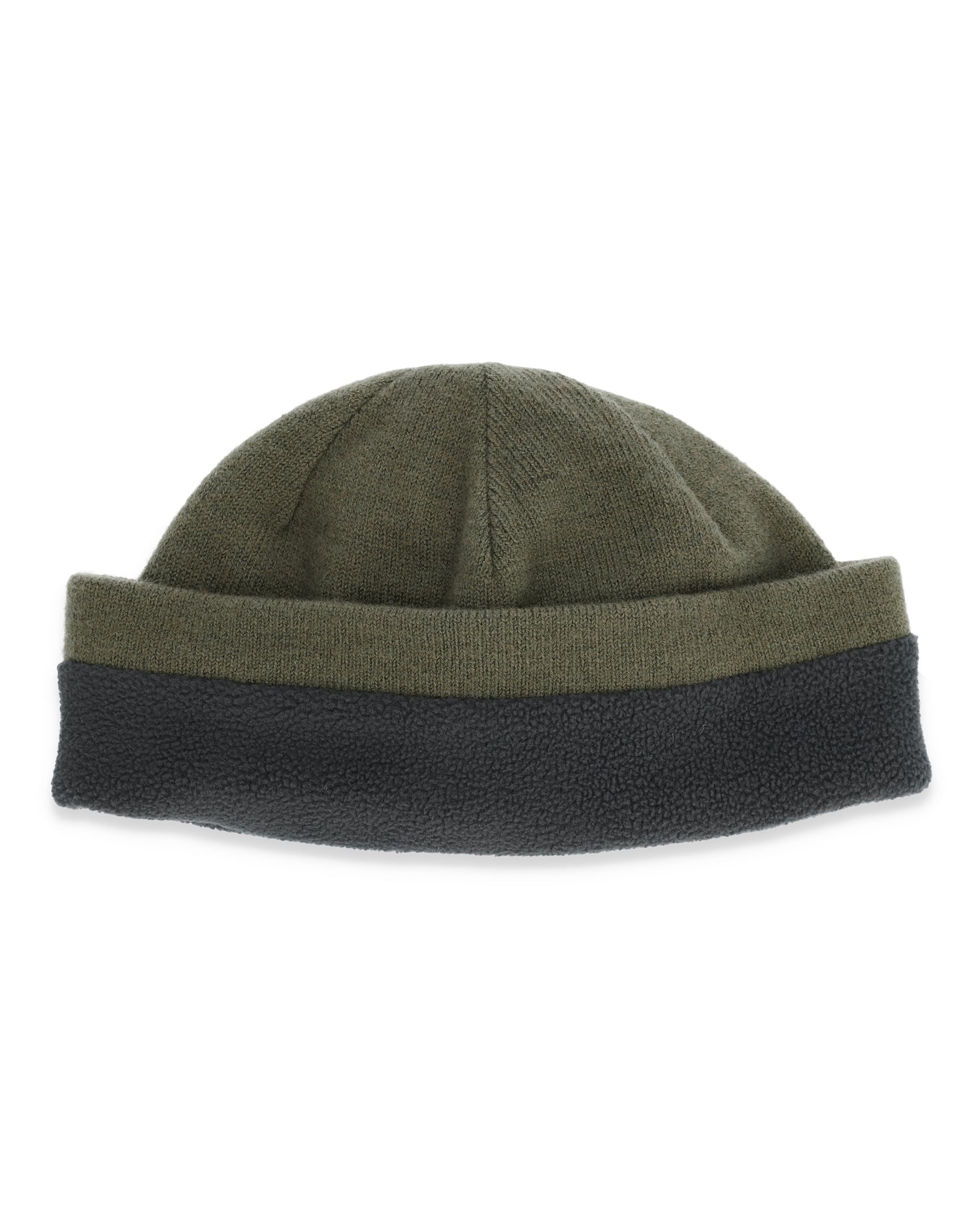 Hayward Wool Beanie