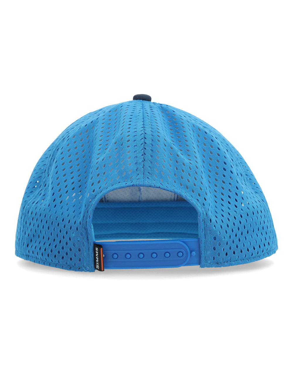 Wildcard Trucker Cap