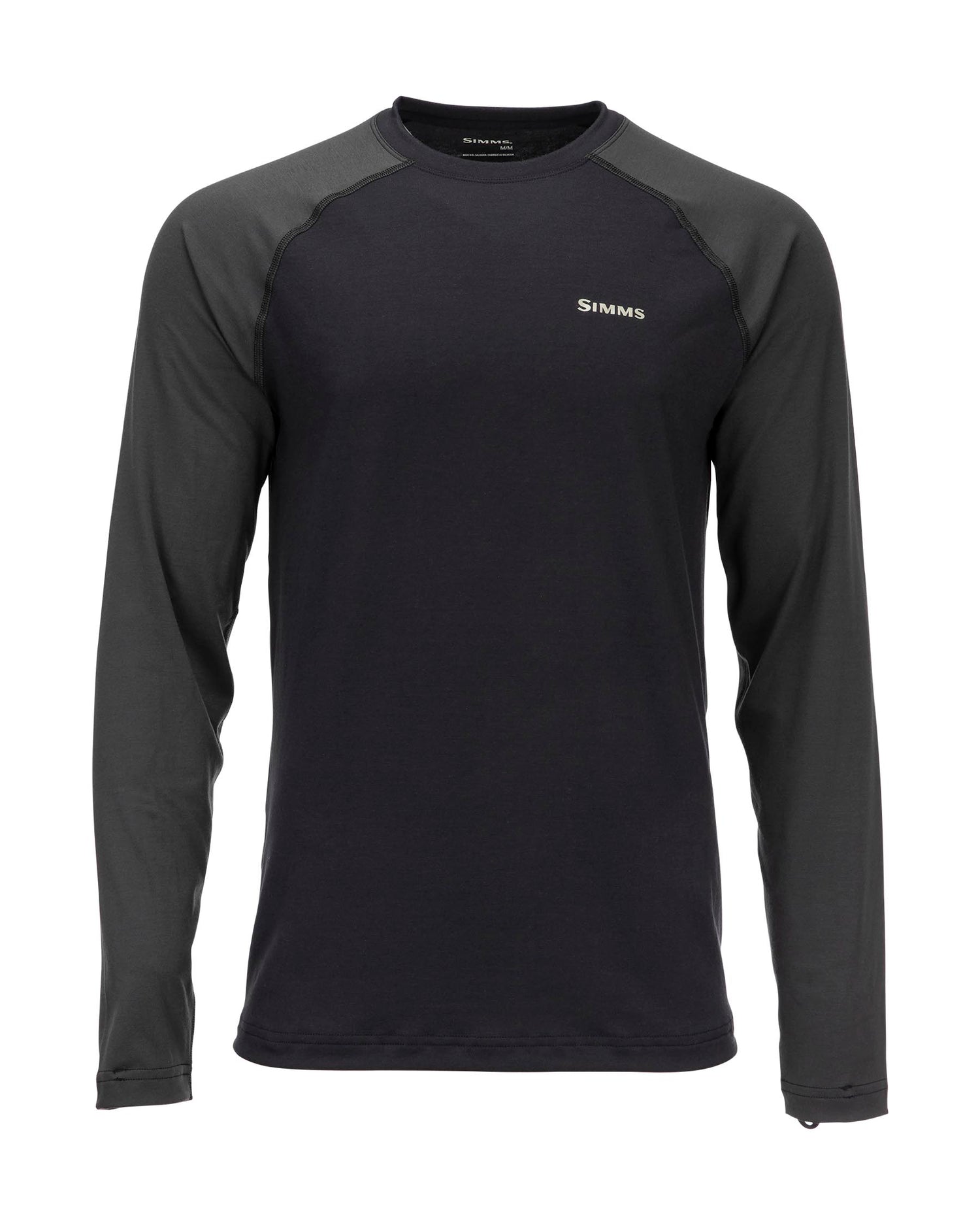 M's Lightweight Baselayer Top