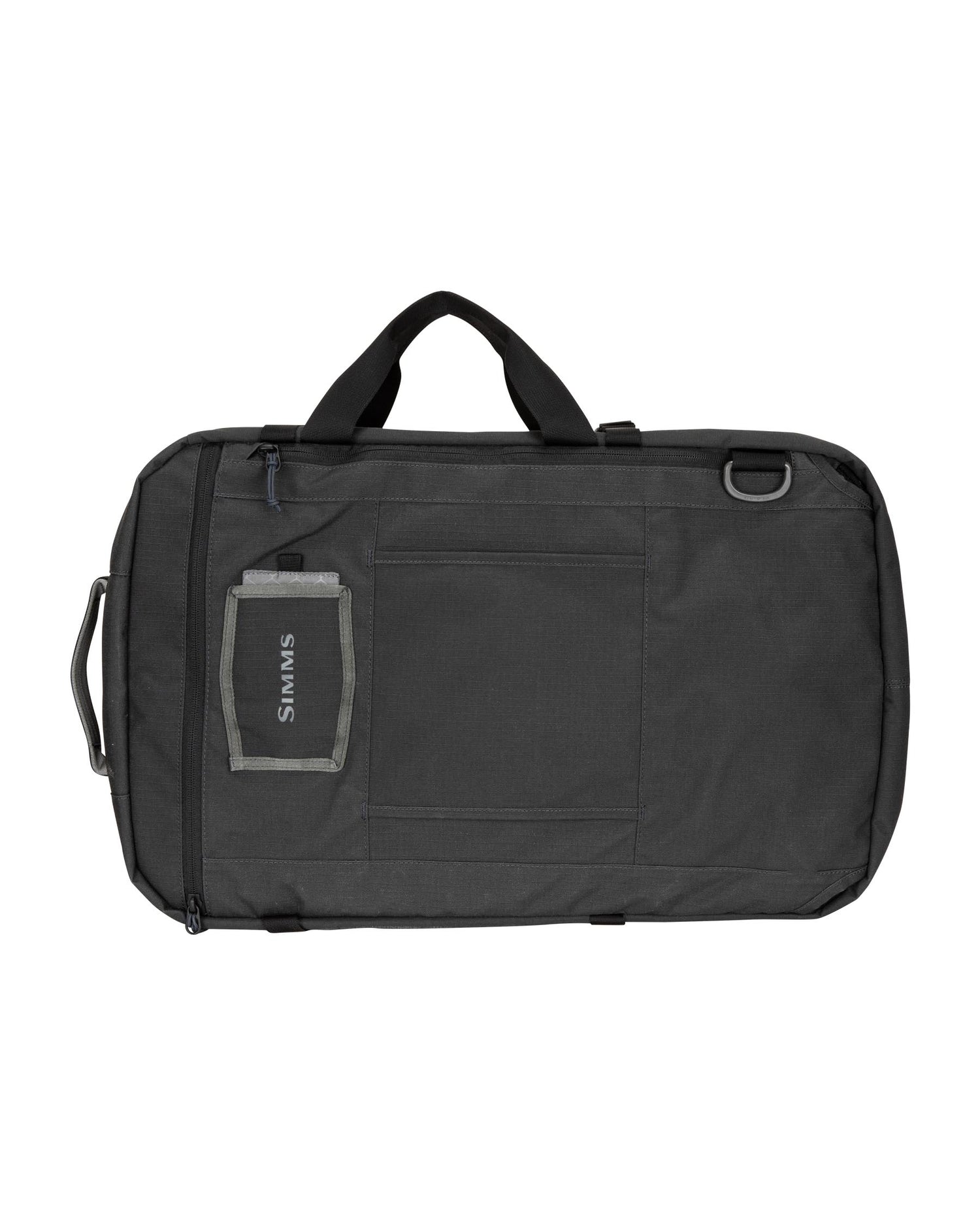 GTS Tri-Carry Duffel