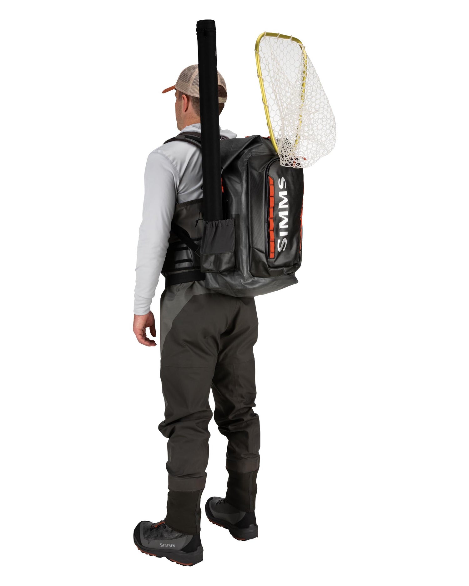 G3 Guide Backpack