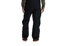 M's Simms Challenger Insulated Bib