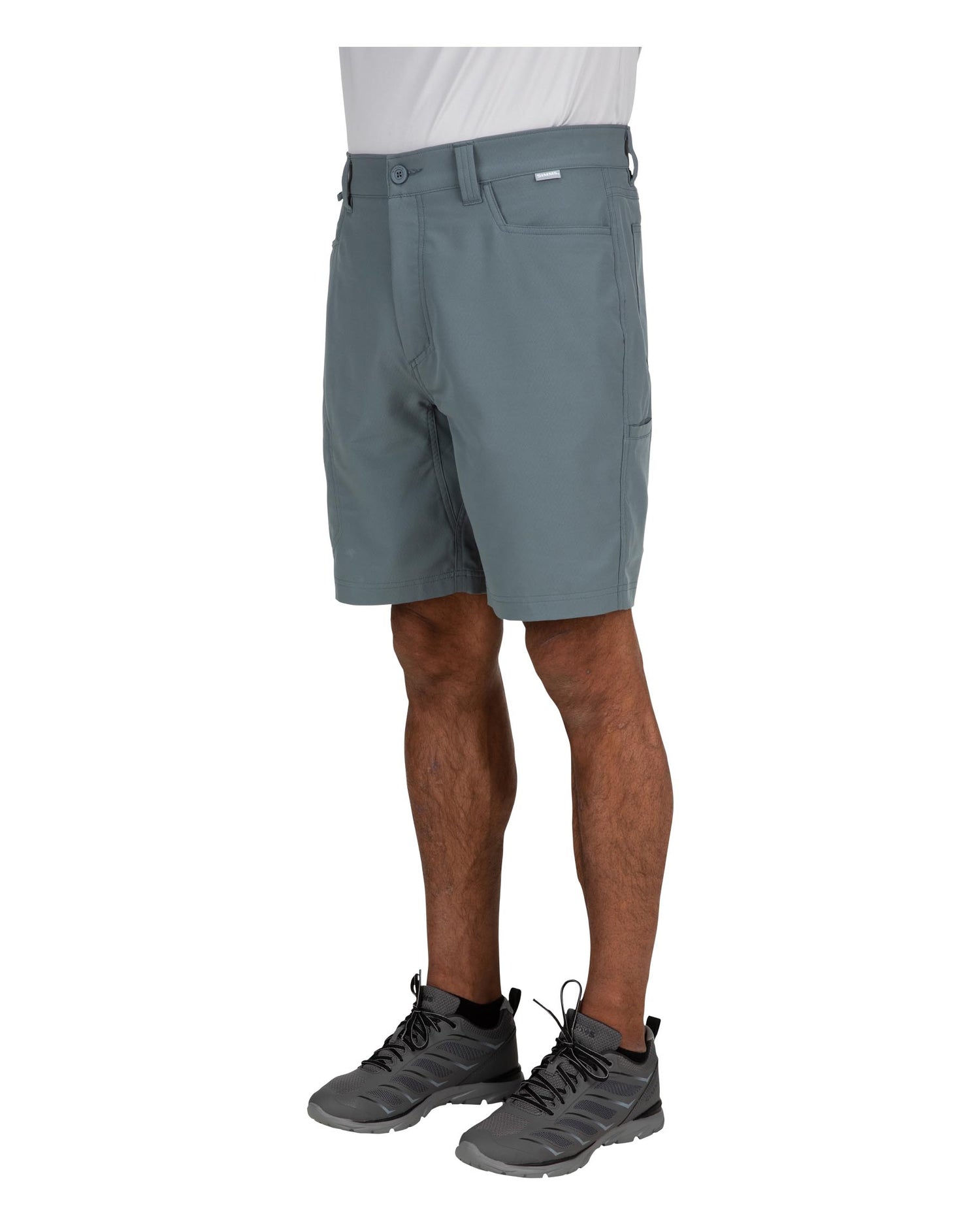 M's Skiff Shorts