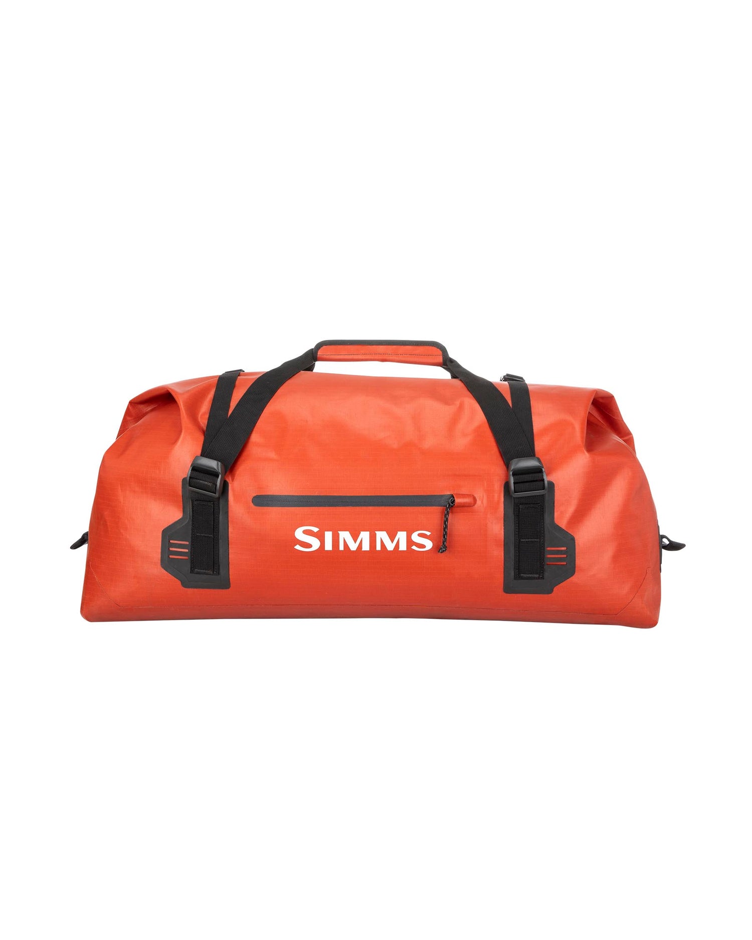 Dry Creek Duffel M - 155L