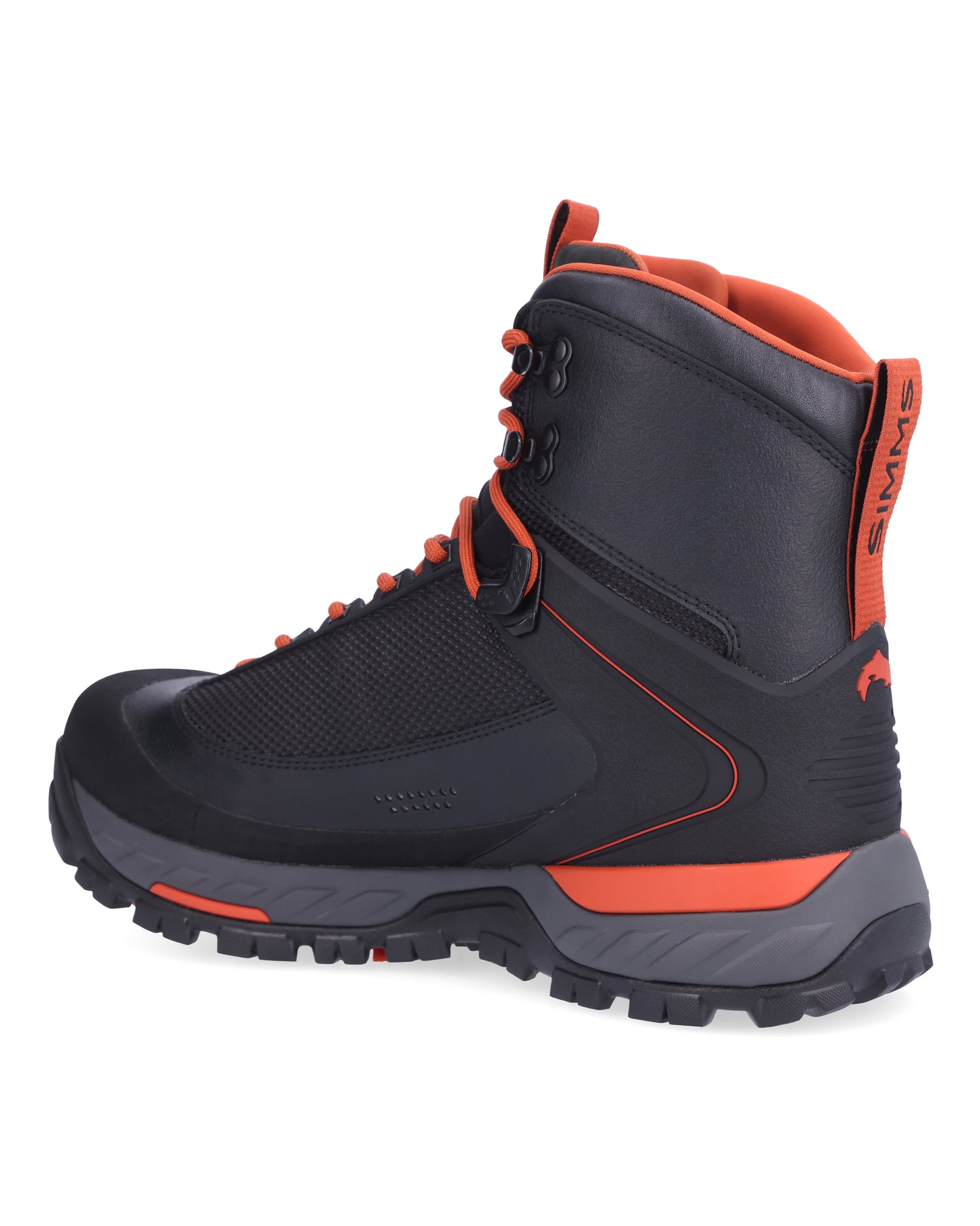M's G4 PRO Powerlock Wading Boot - Vibram